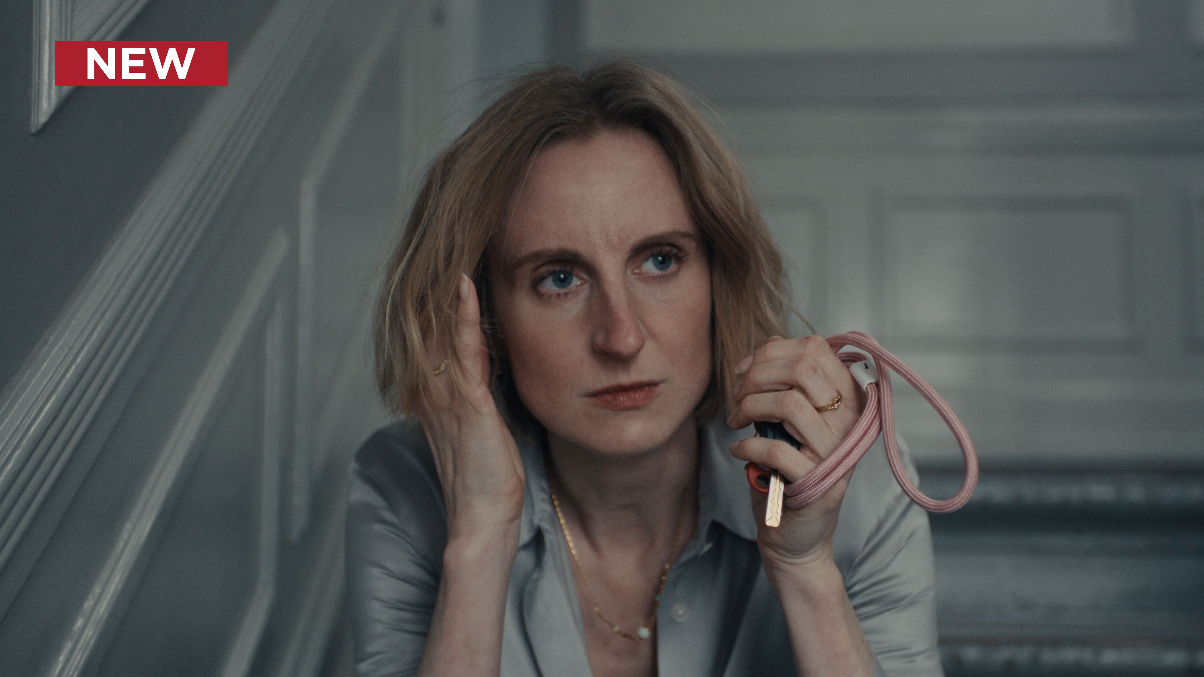 Generations: Episode 05