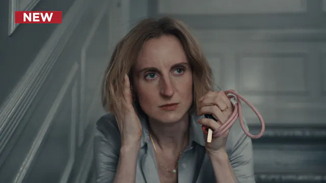 Generations: Episode 05