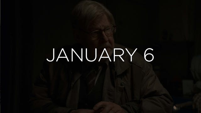 Blackwater Ep 104 Available January 6