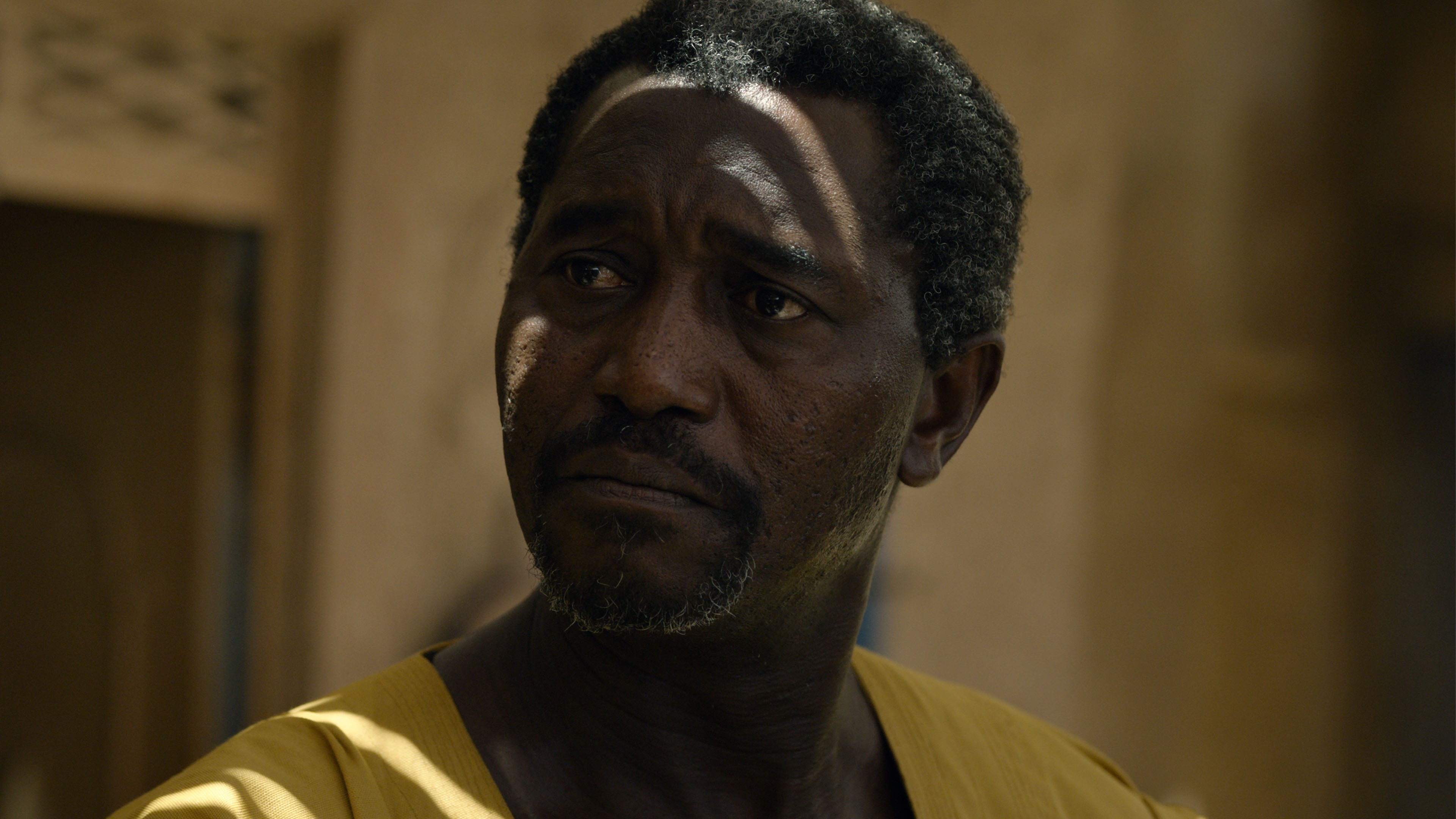 Soldiers: Episode 07