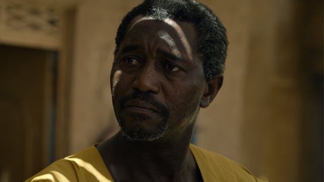 Soldiers: Episode 07