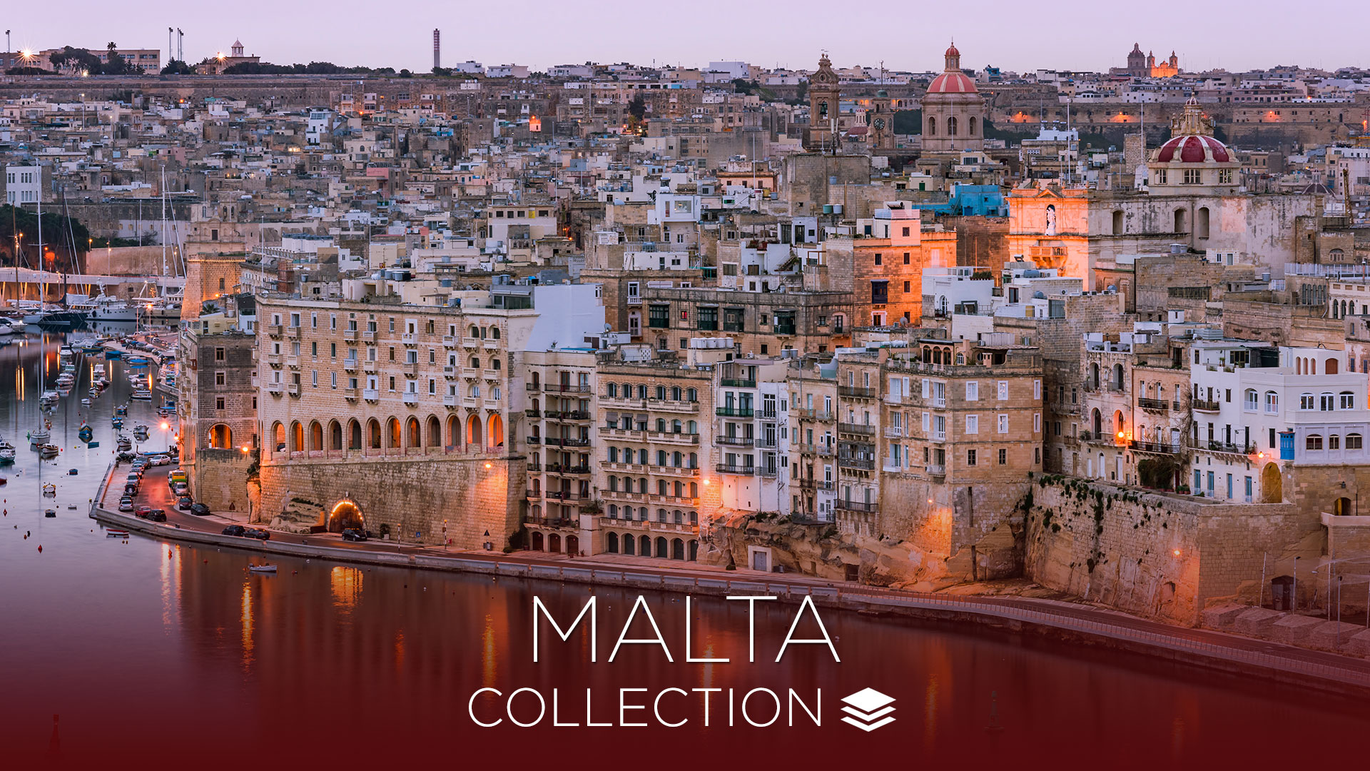 Malta