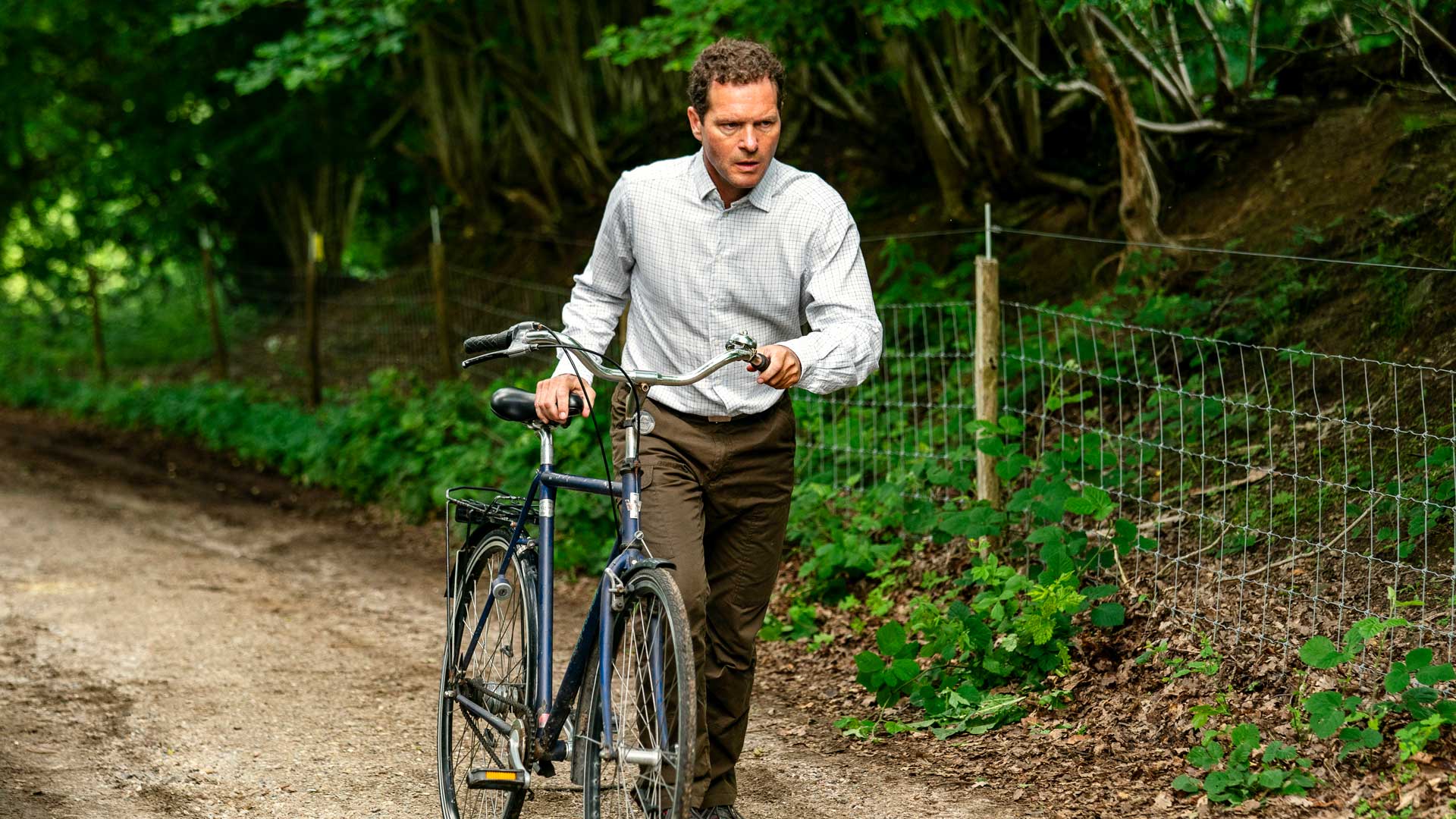 Deliver Us: Episode 06