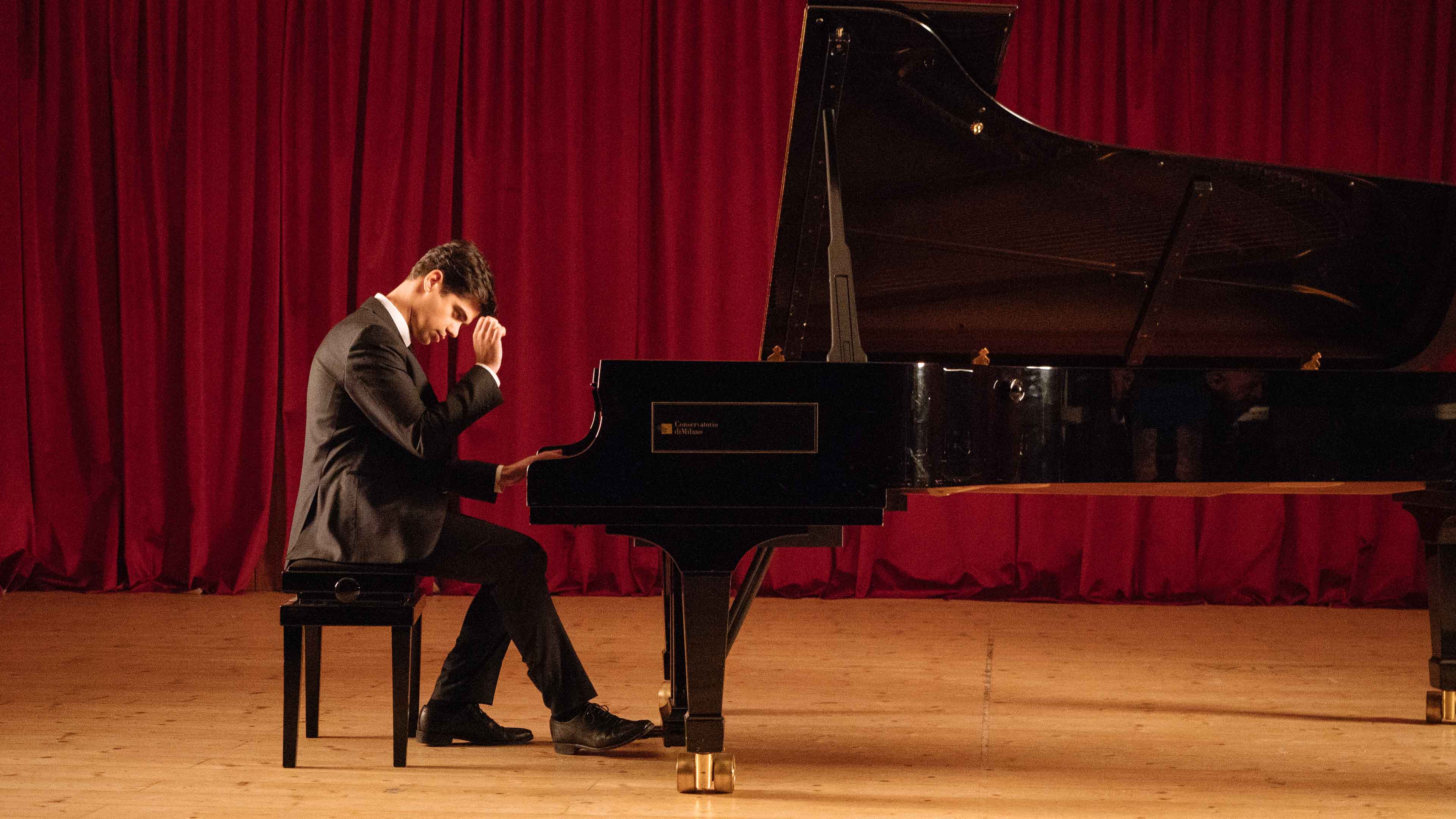 Swan Company: To Grow Up