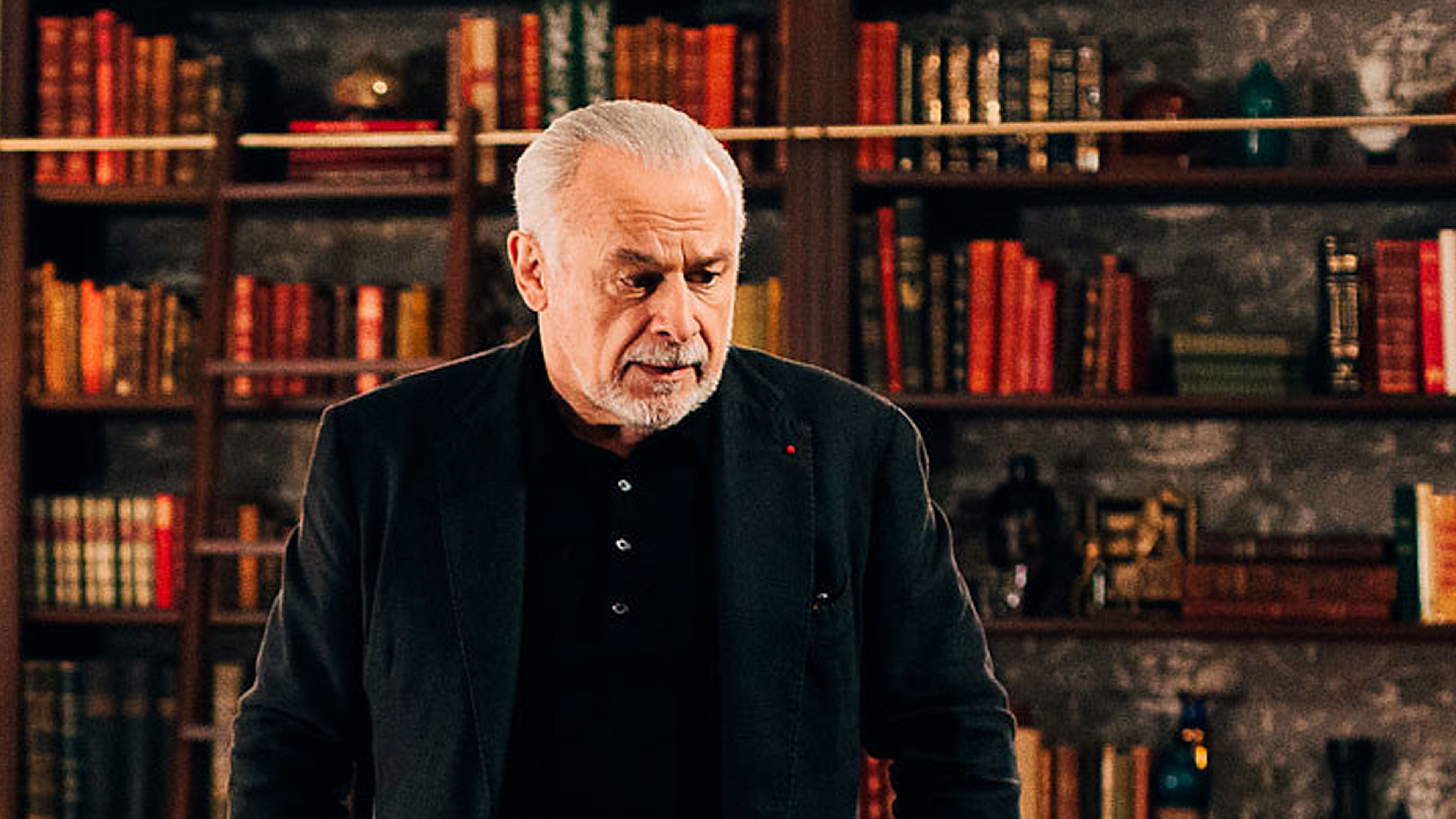 Mongeville: Bad Faith