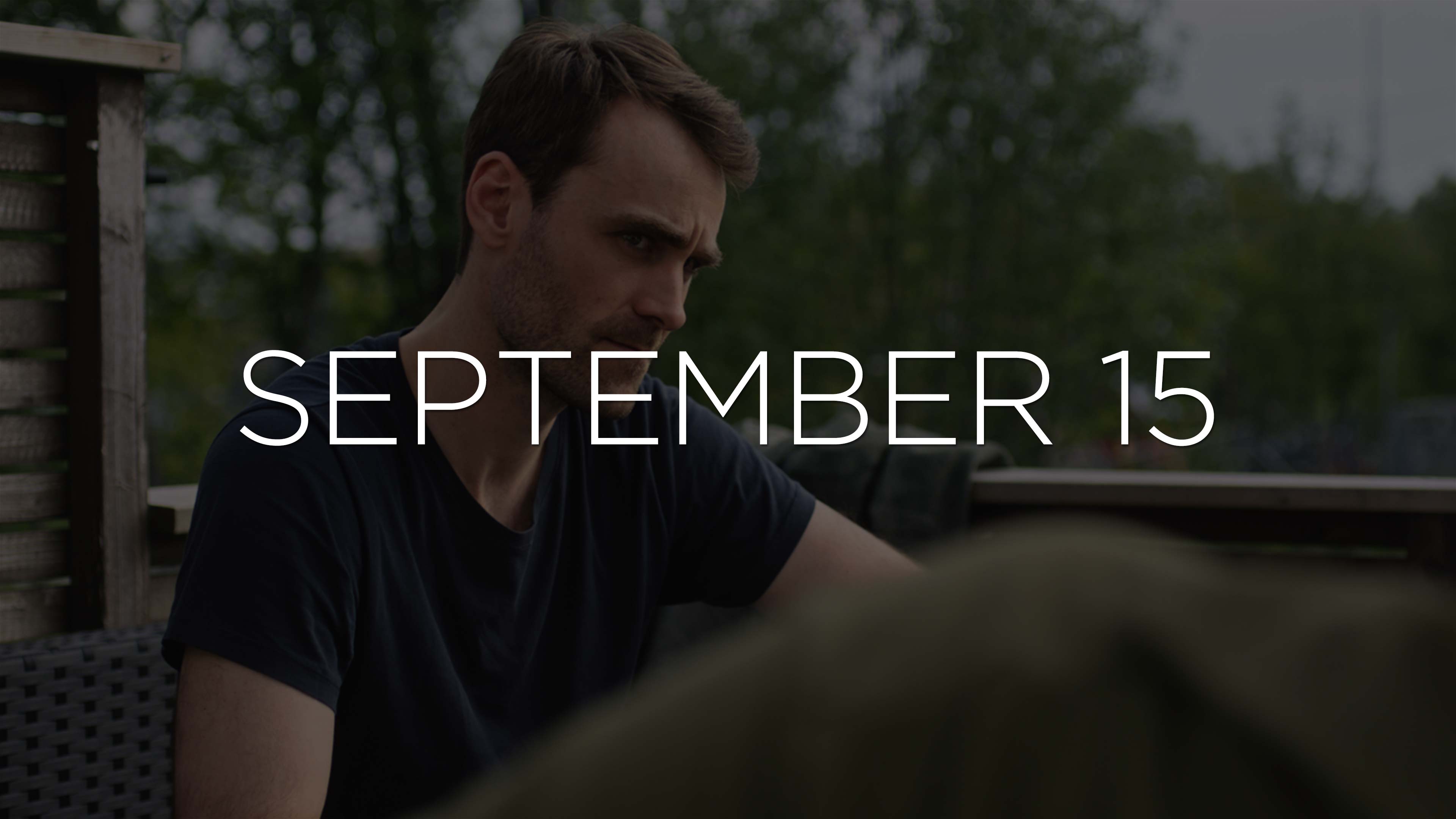 Liv Ep 204 Available  September 15
