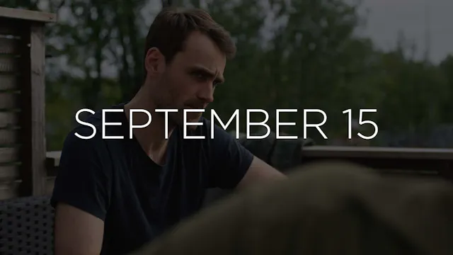 Liv Ep 204 Available  September 15