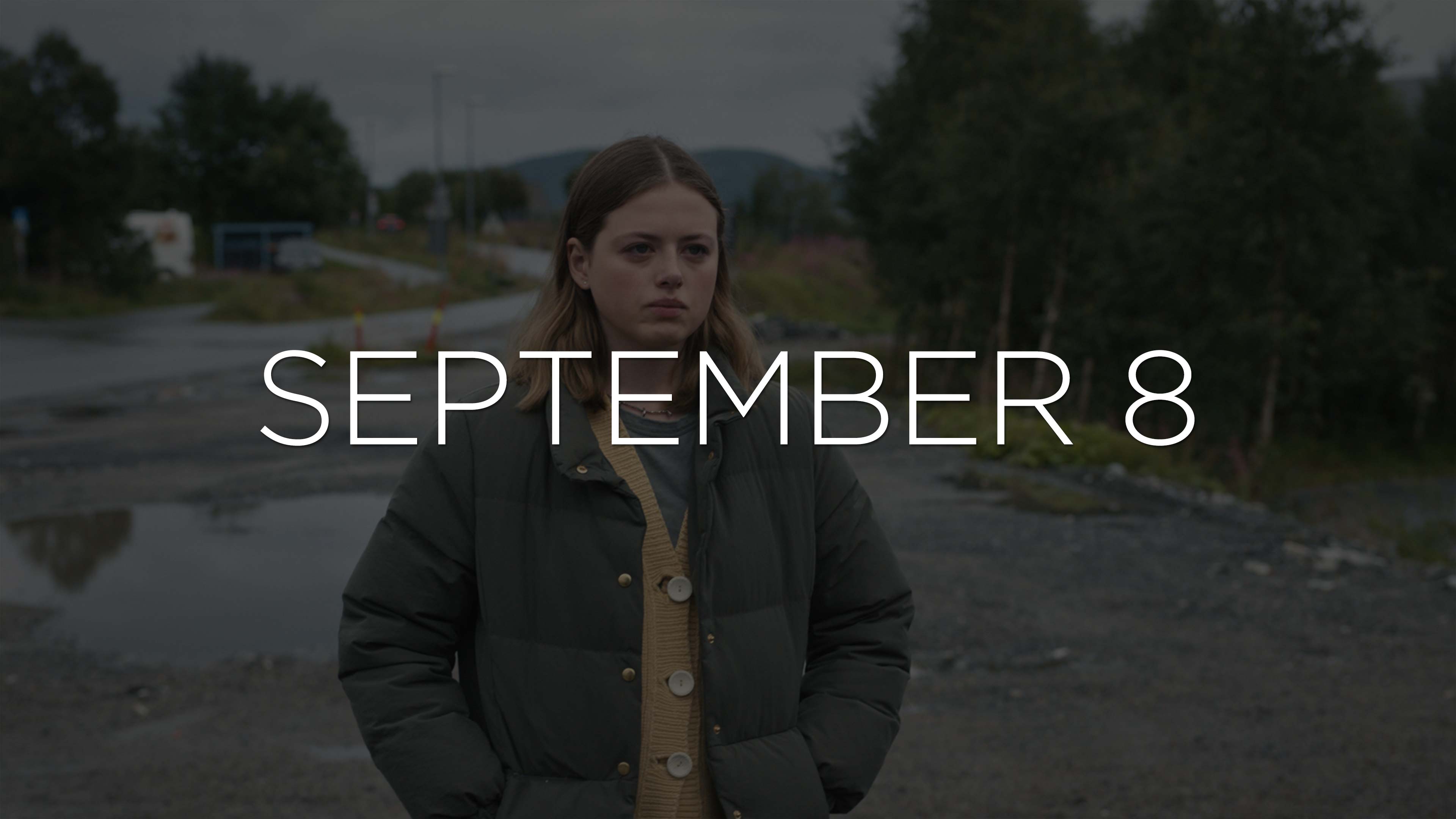 Liv Ep 105 Available September 8