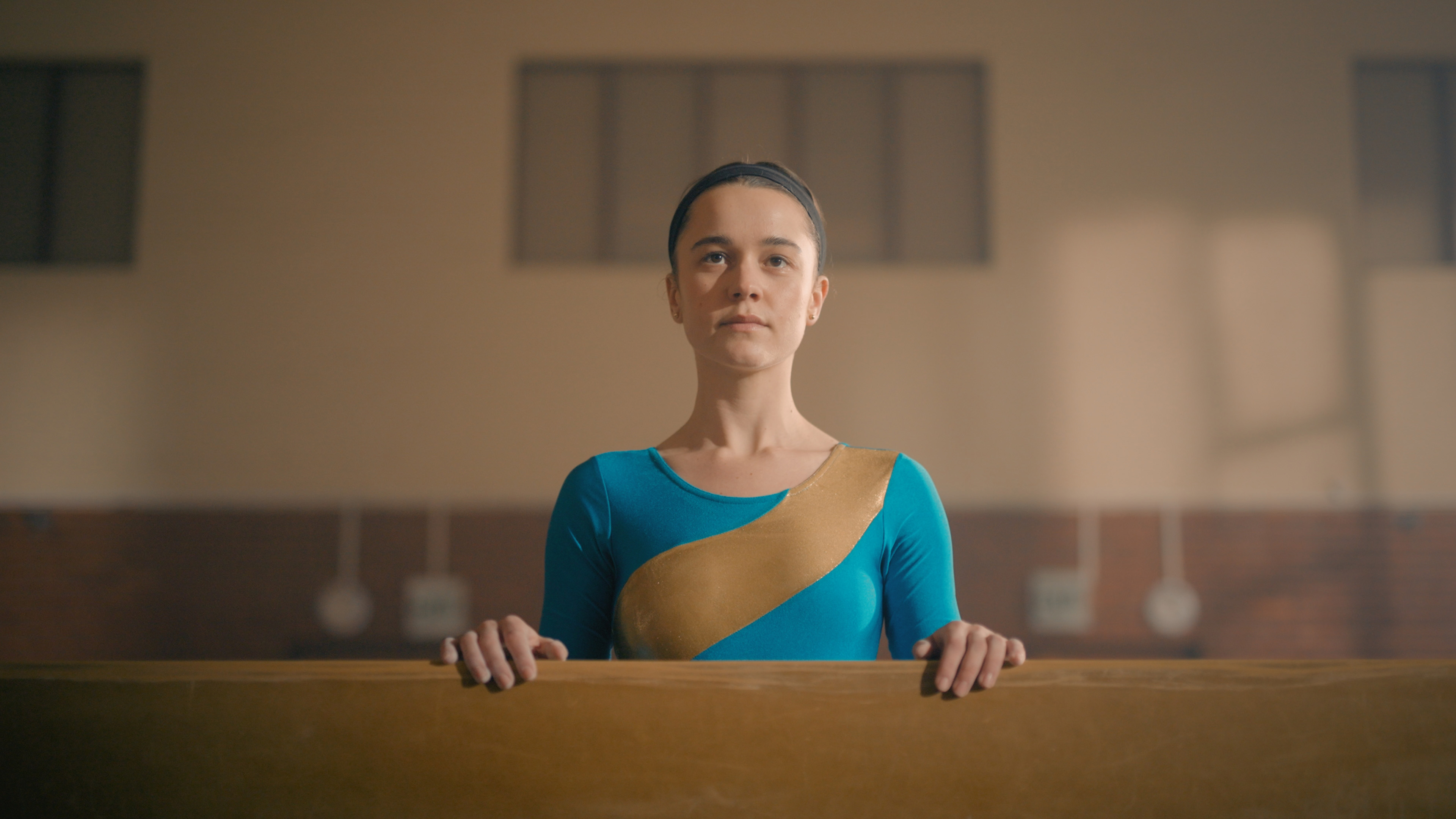 Trompoppie: Episode 10