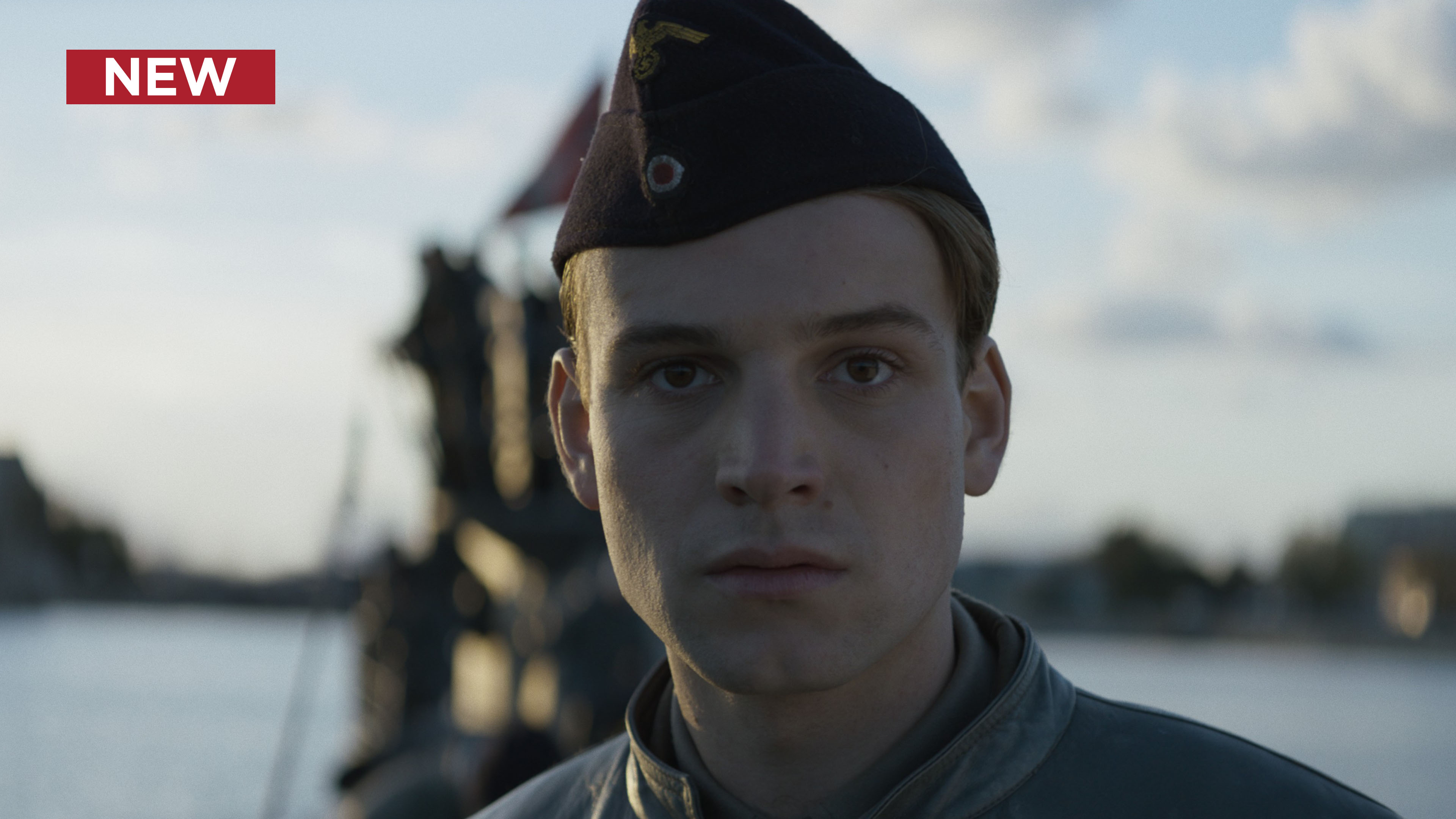 Das Boot: Loyalty
