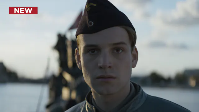 Das Boot: Loyalty