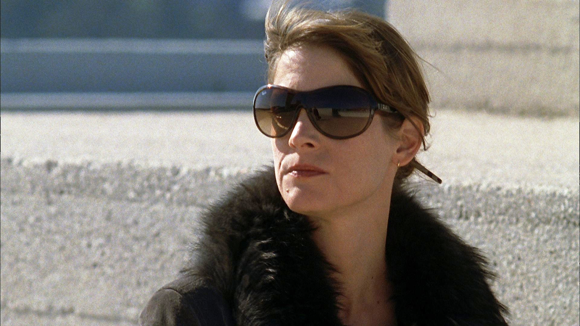 Mafiosa: Episode 06 (Sn 2 Ep 6)