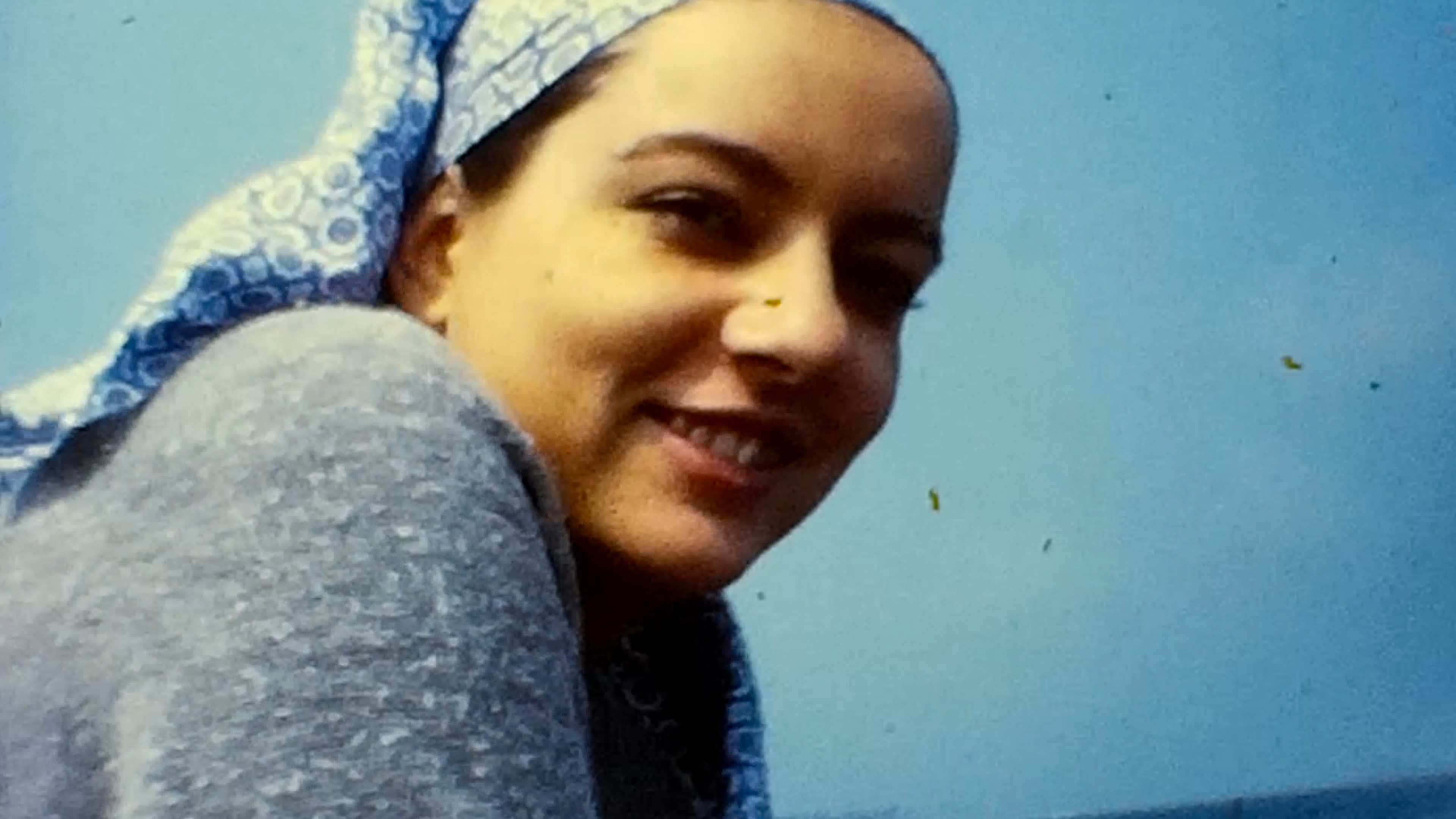 The Missing Heiress - Betrayals on the Riviera: Agnes No Longer Responds