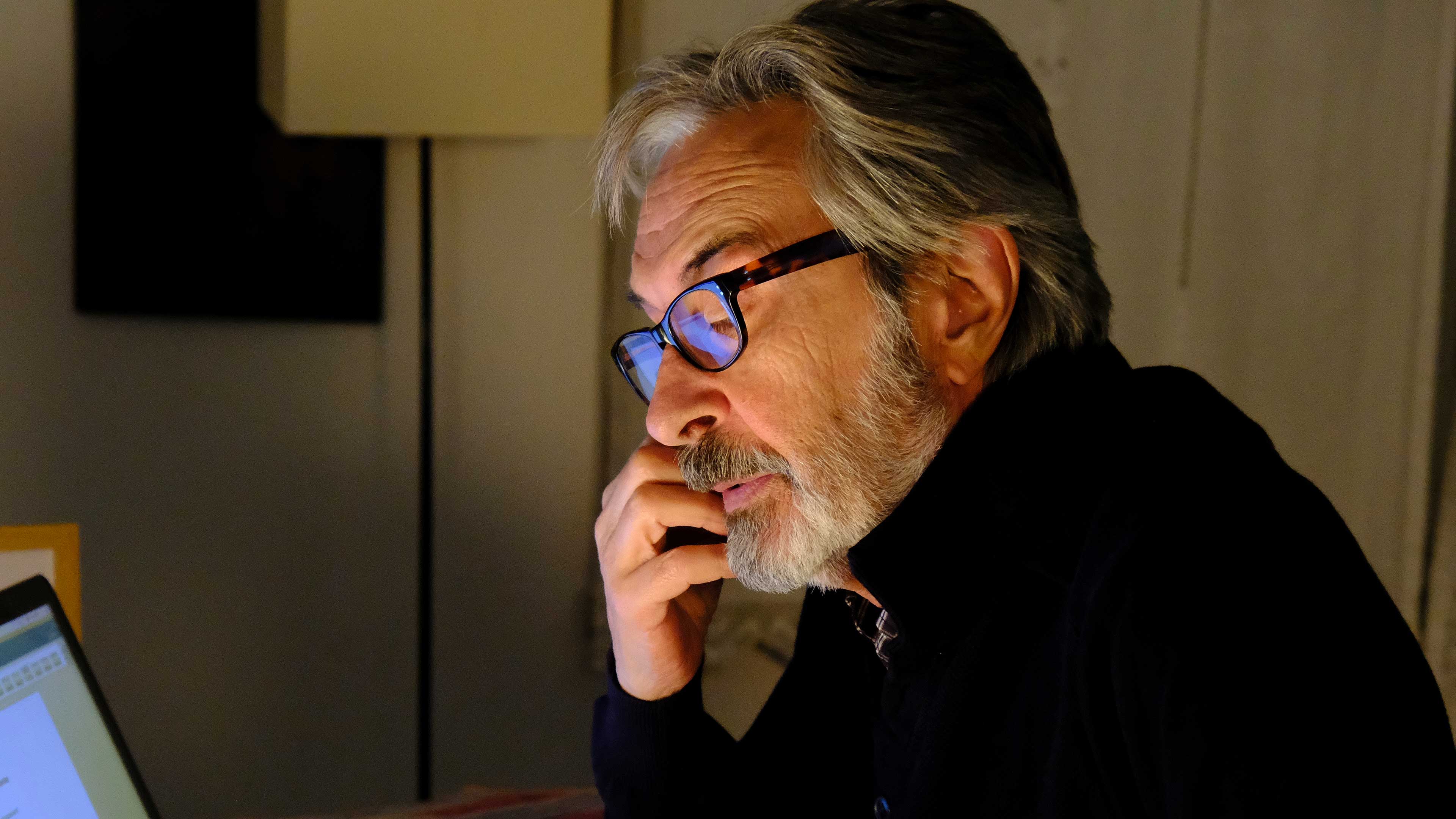 Hidden Theories: Episode 17