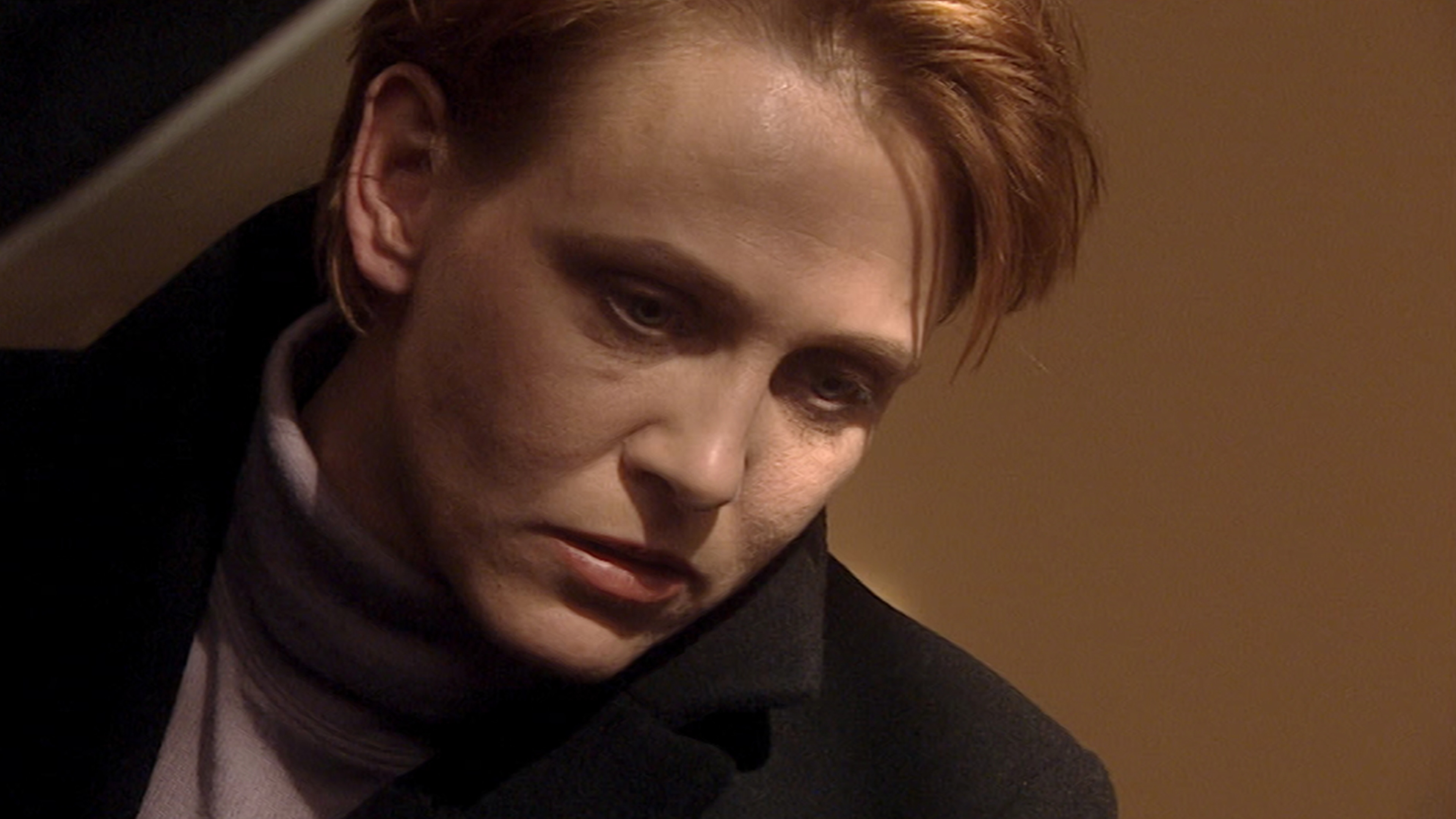 Unit One: Episode 03