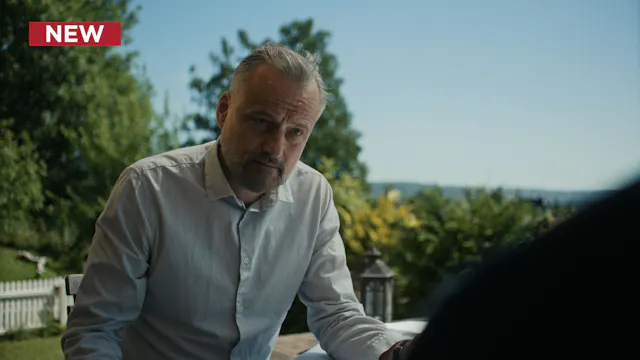 Liv: The House