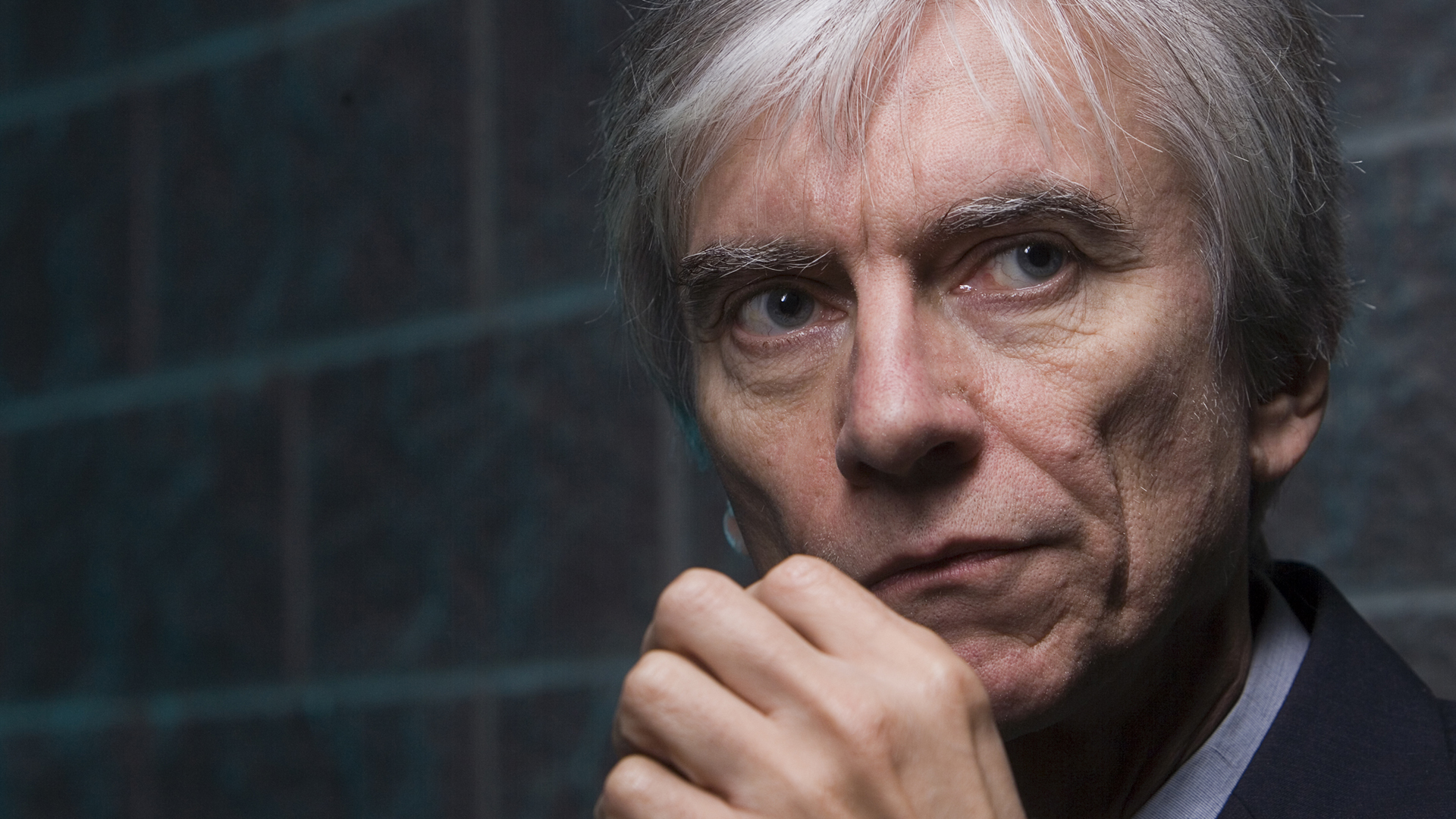 Spiral: Episode 06 (Sn 1 Ep 6)