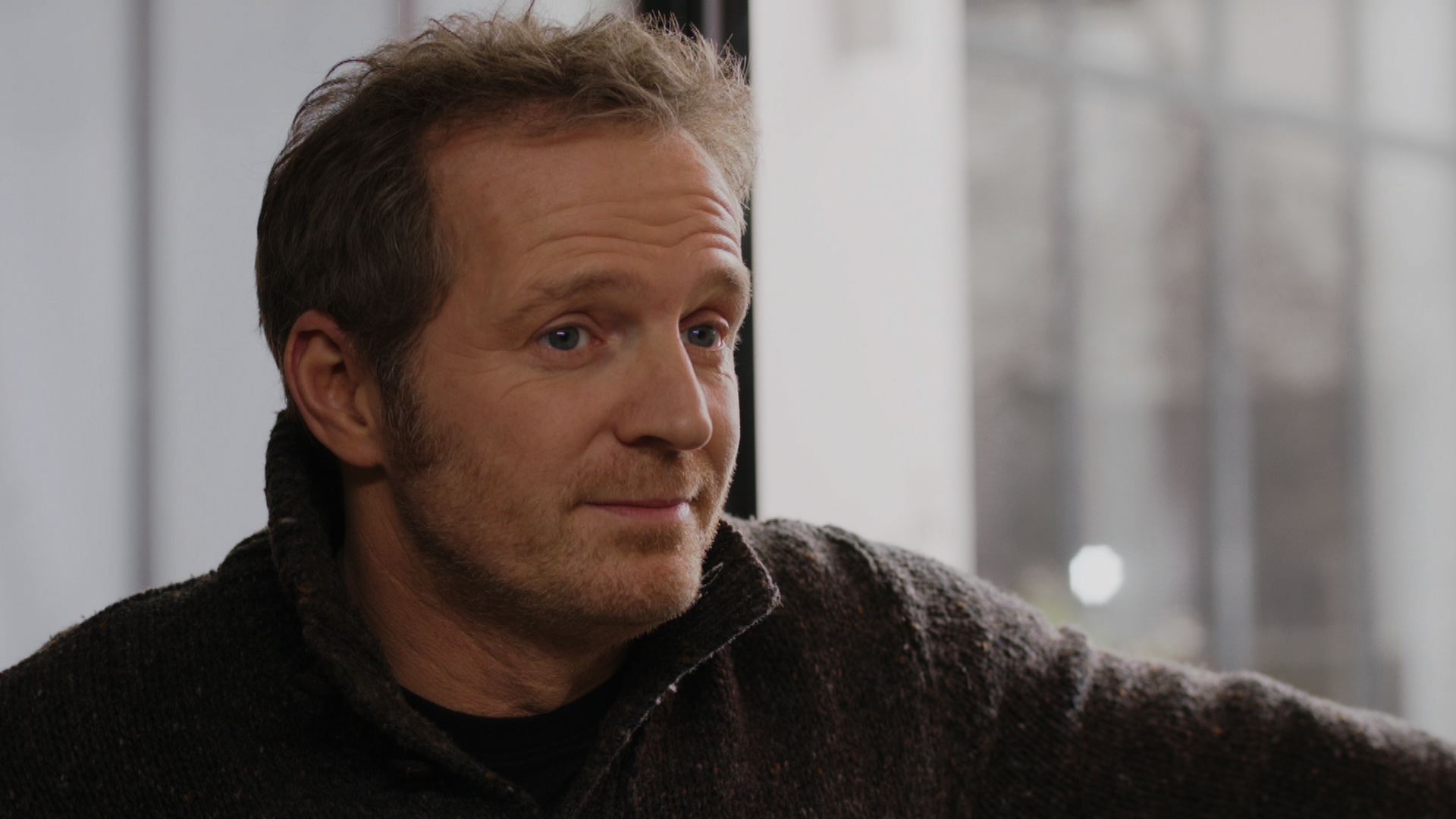 Detectives: Double Lives (Sn 1 Ep 3)