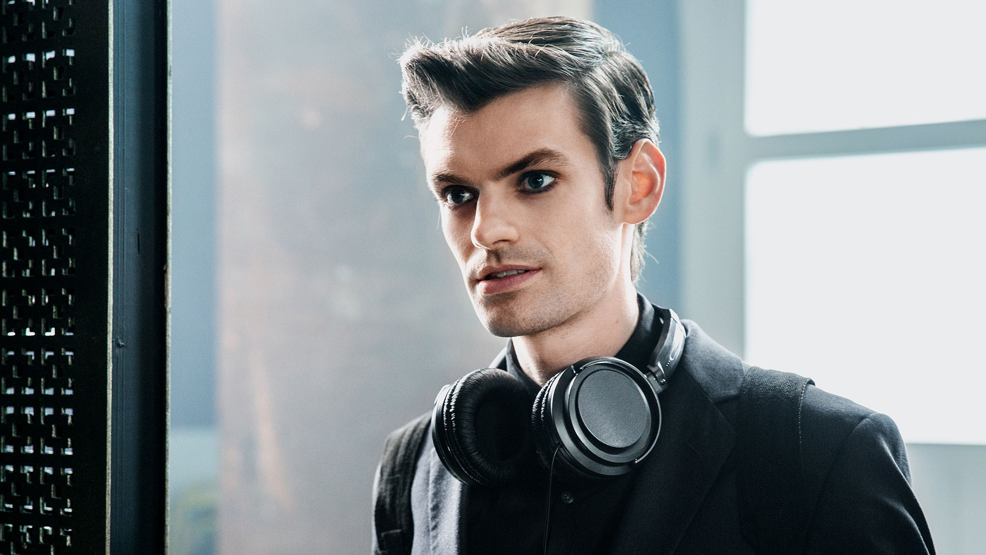 The Undertaker: Final Move