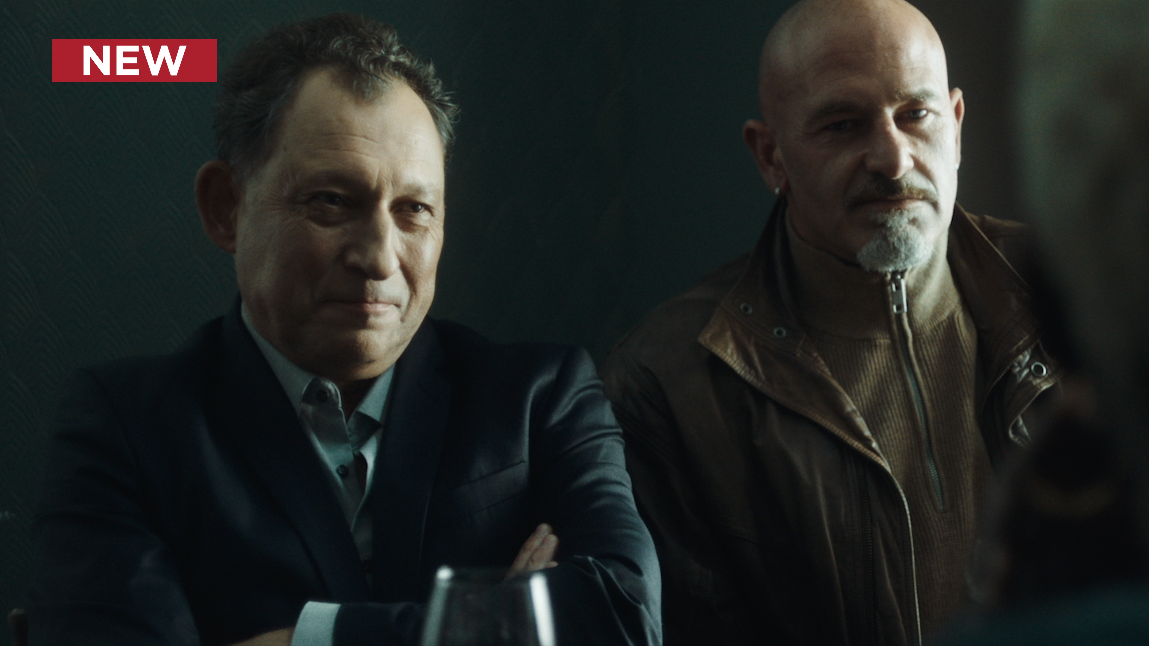 Elle's Kitchen: Episode 04