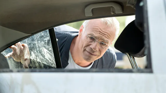 Tatort: Cologne: Playing with Fire