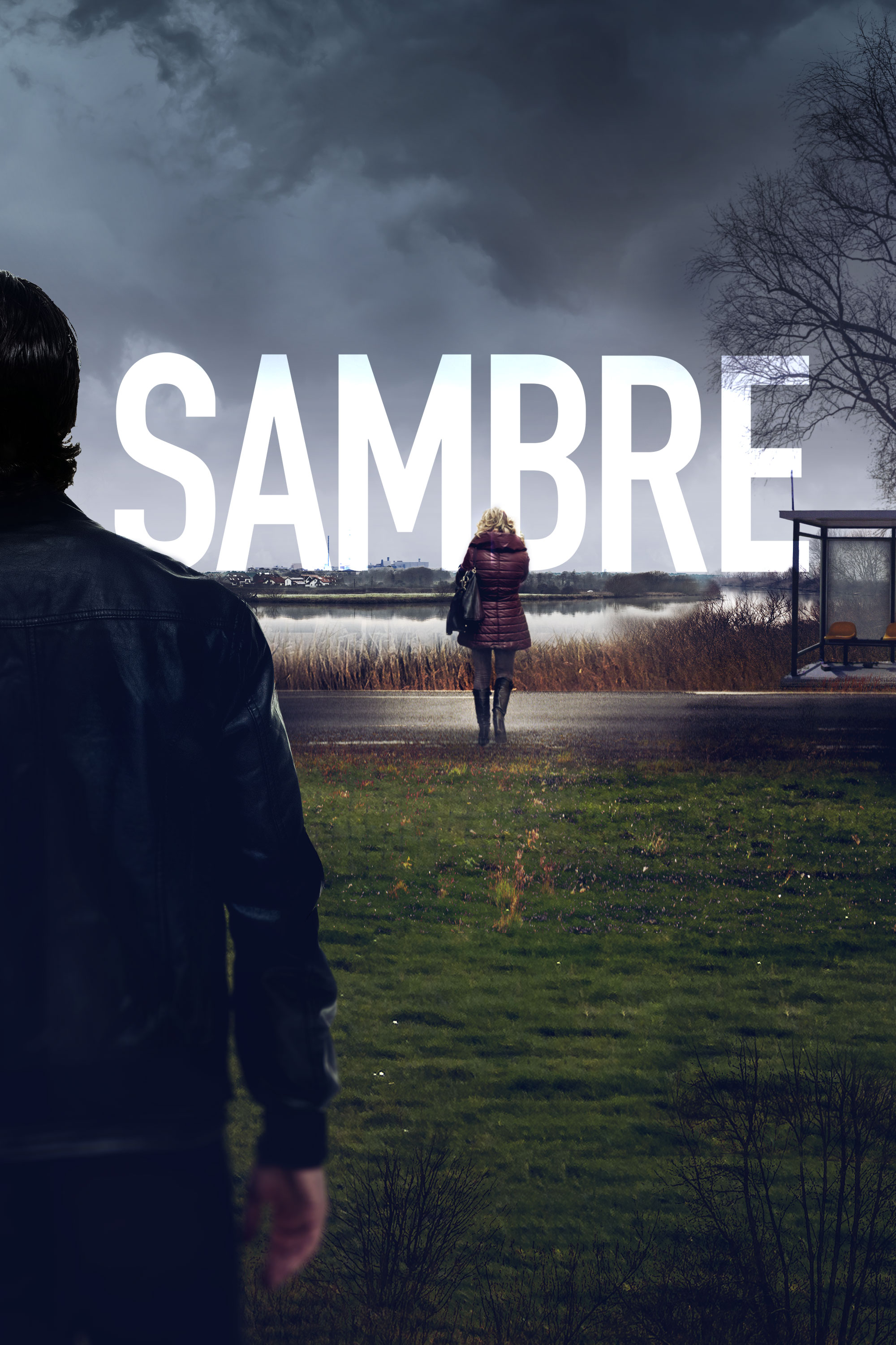 Sambre