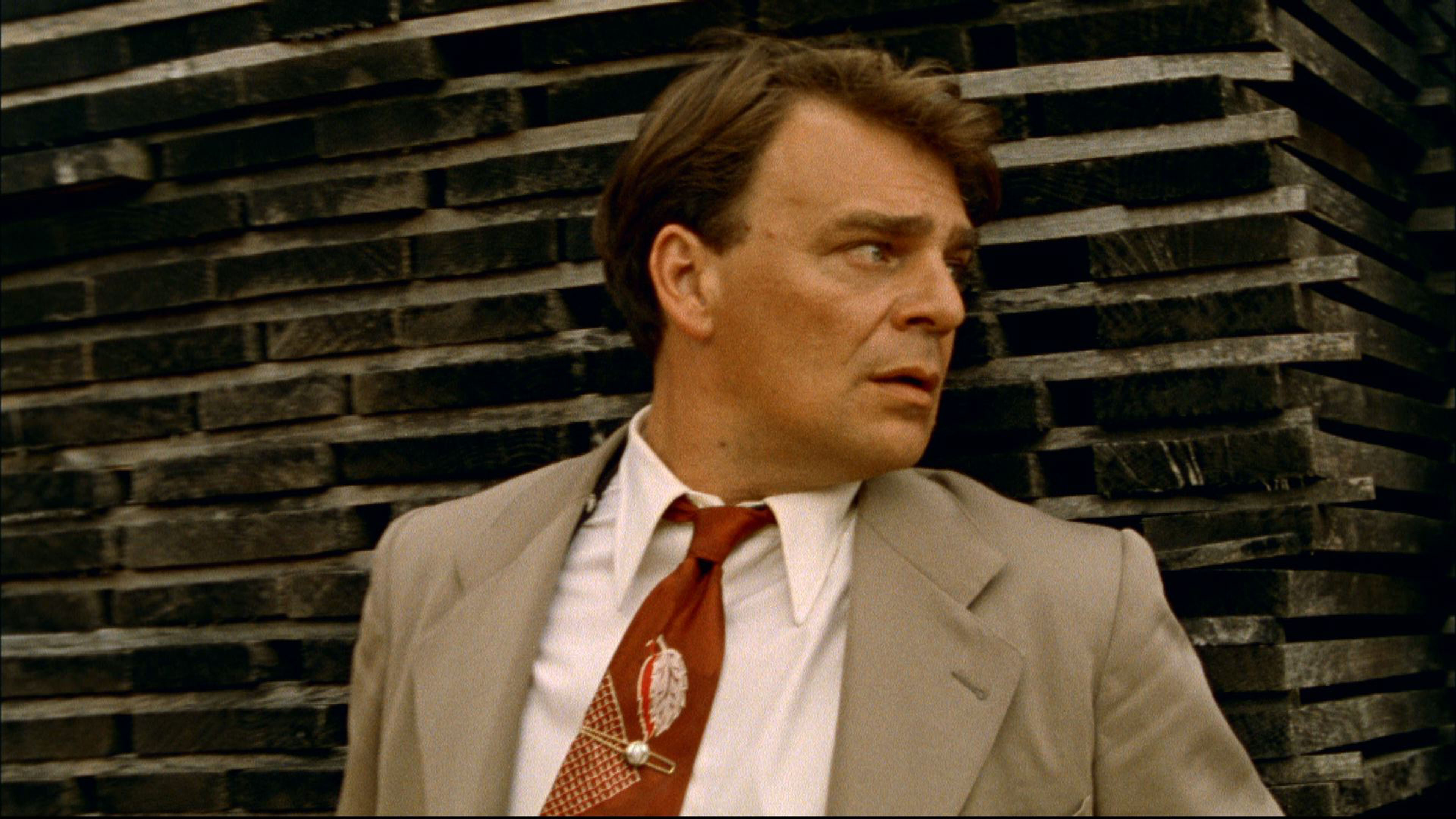 A French Village (Dubbed): The Landing (June 12, 1940)