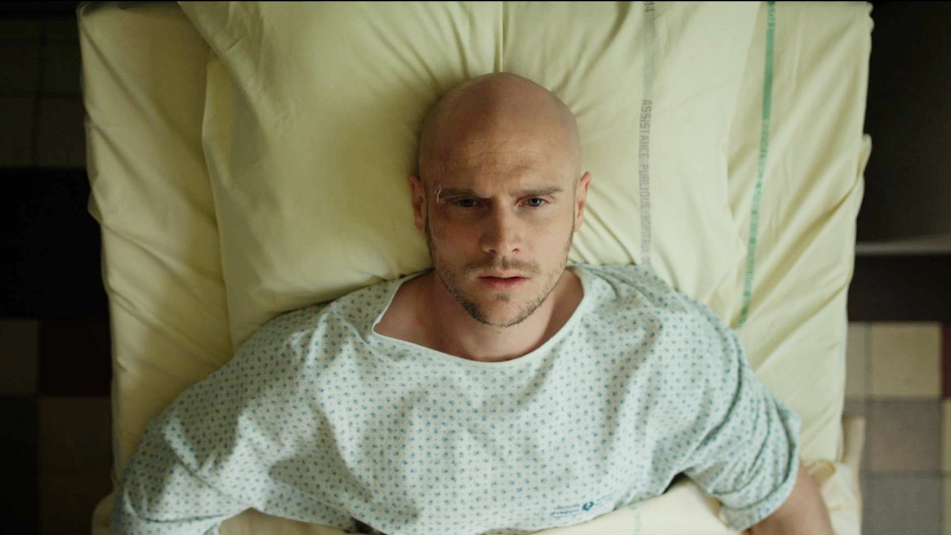 The Art of Crime: A Ghost at the Opera, Part 2 