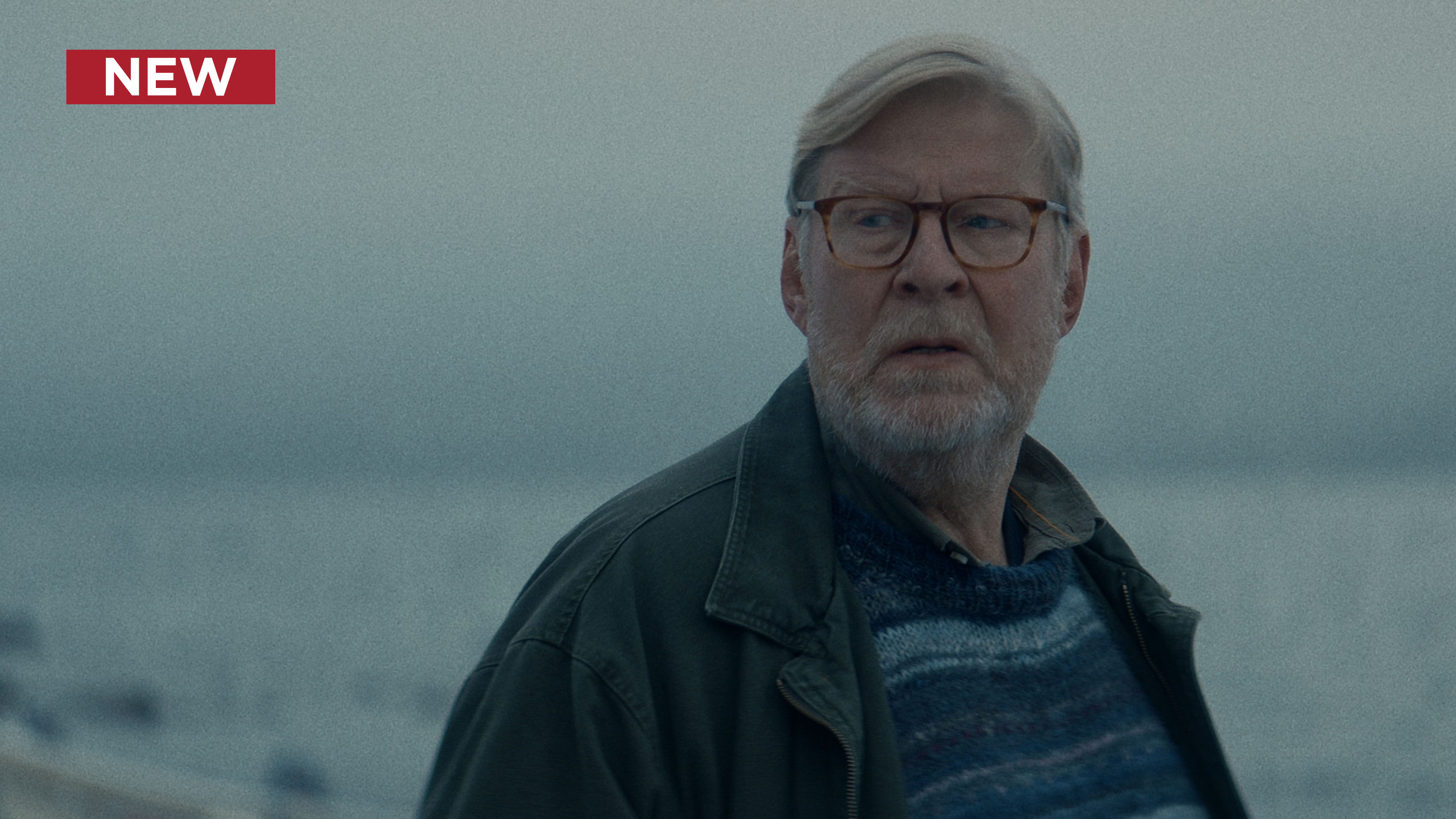 Blackwater: Episode 06