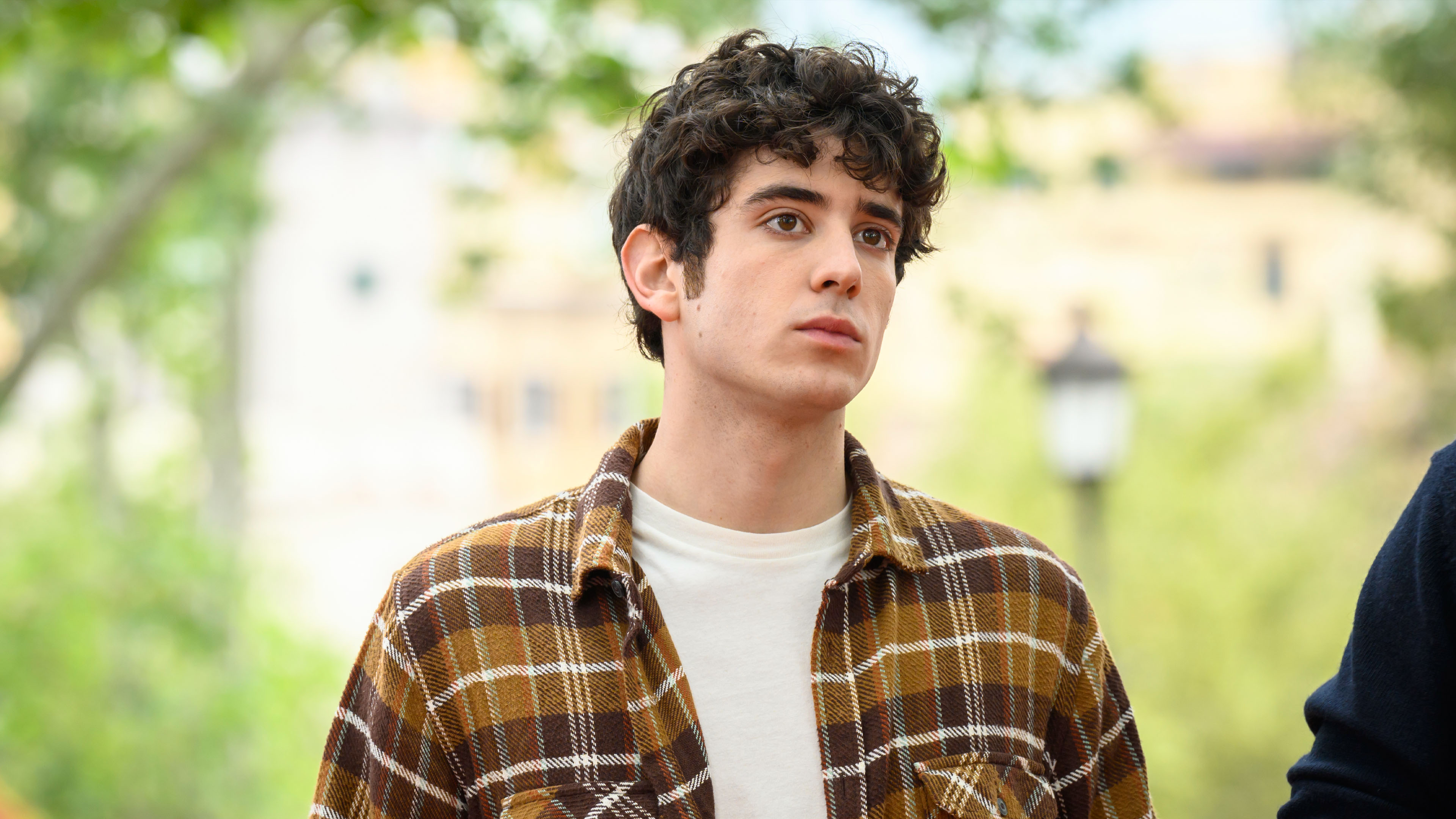 Un Professore: Heidegger: Authentic Existence