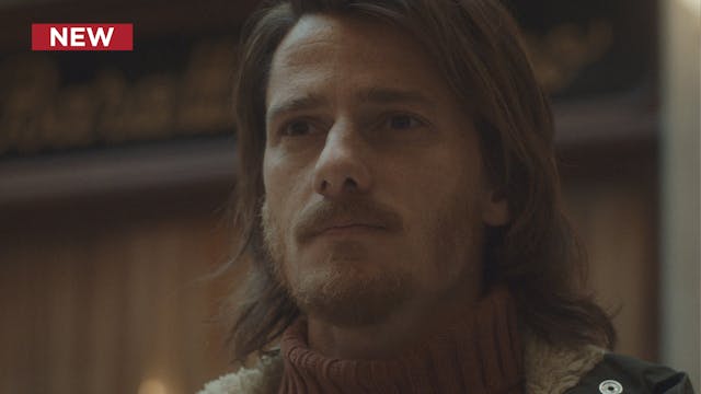 The General's Men: Episode 04