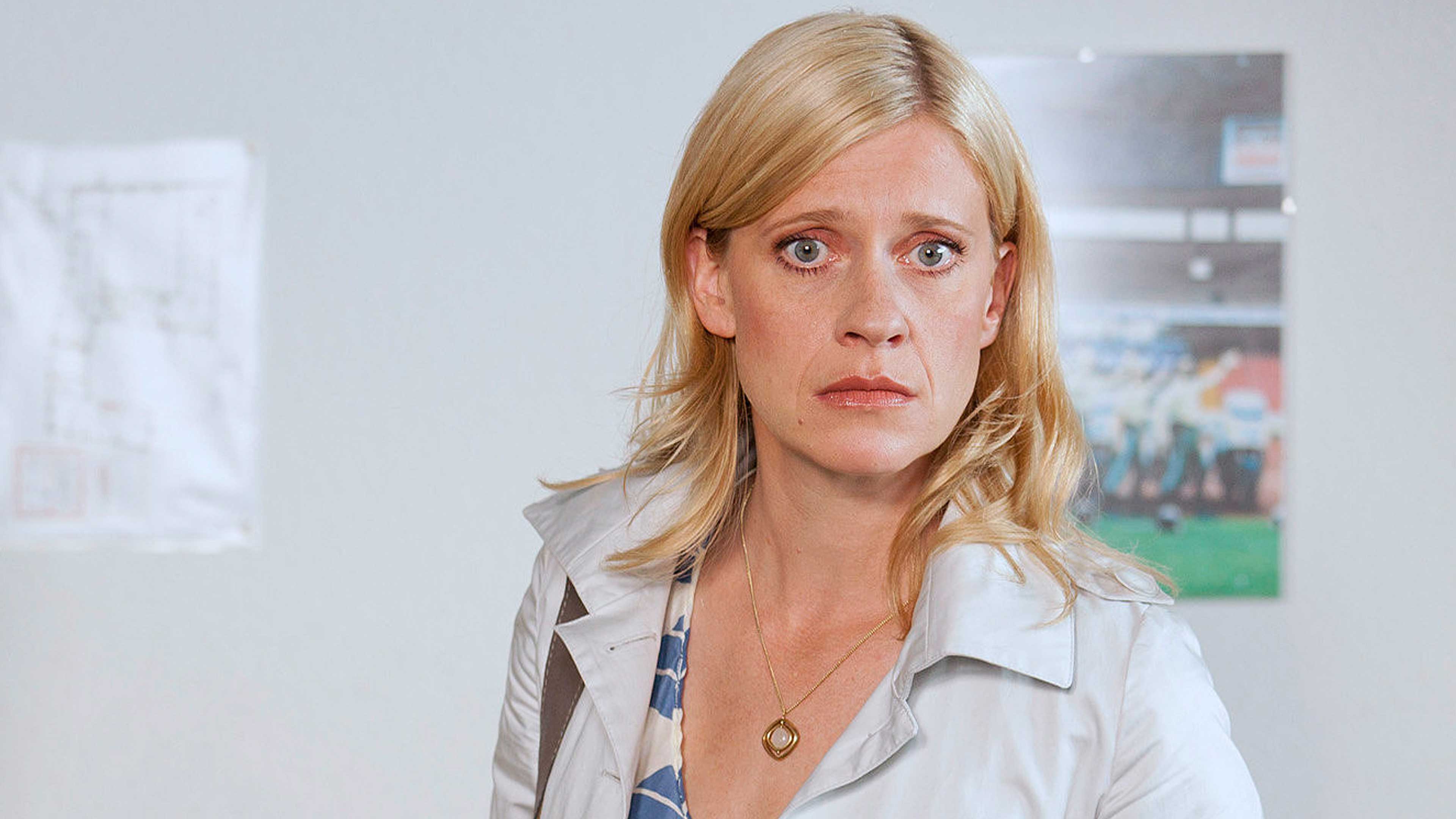 Homicide Hills: The Shame Tree