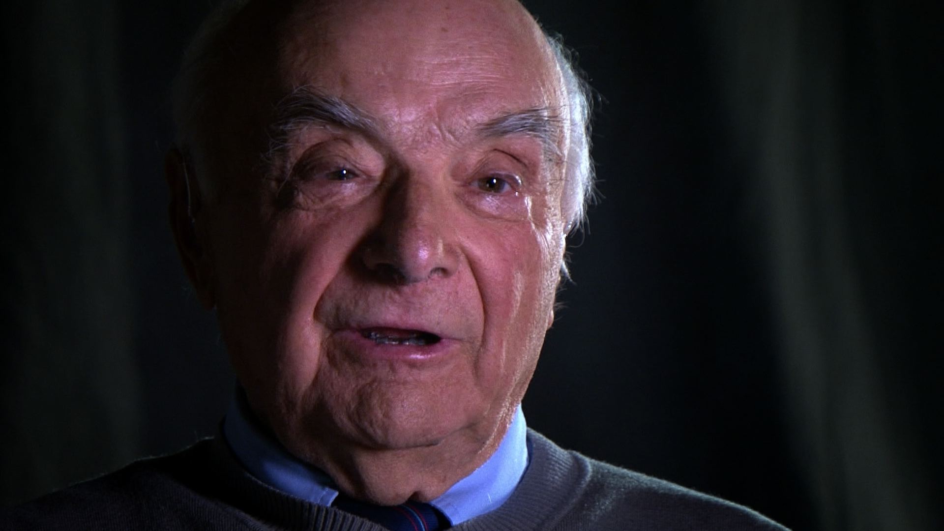 A French Village: BONUS: Invasion of the Southern Zone (Sn 3 Ep 18)