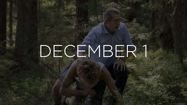 The Man Who Died Ep 102 Available Dec...