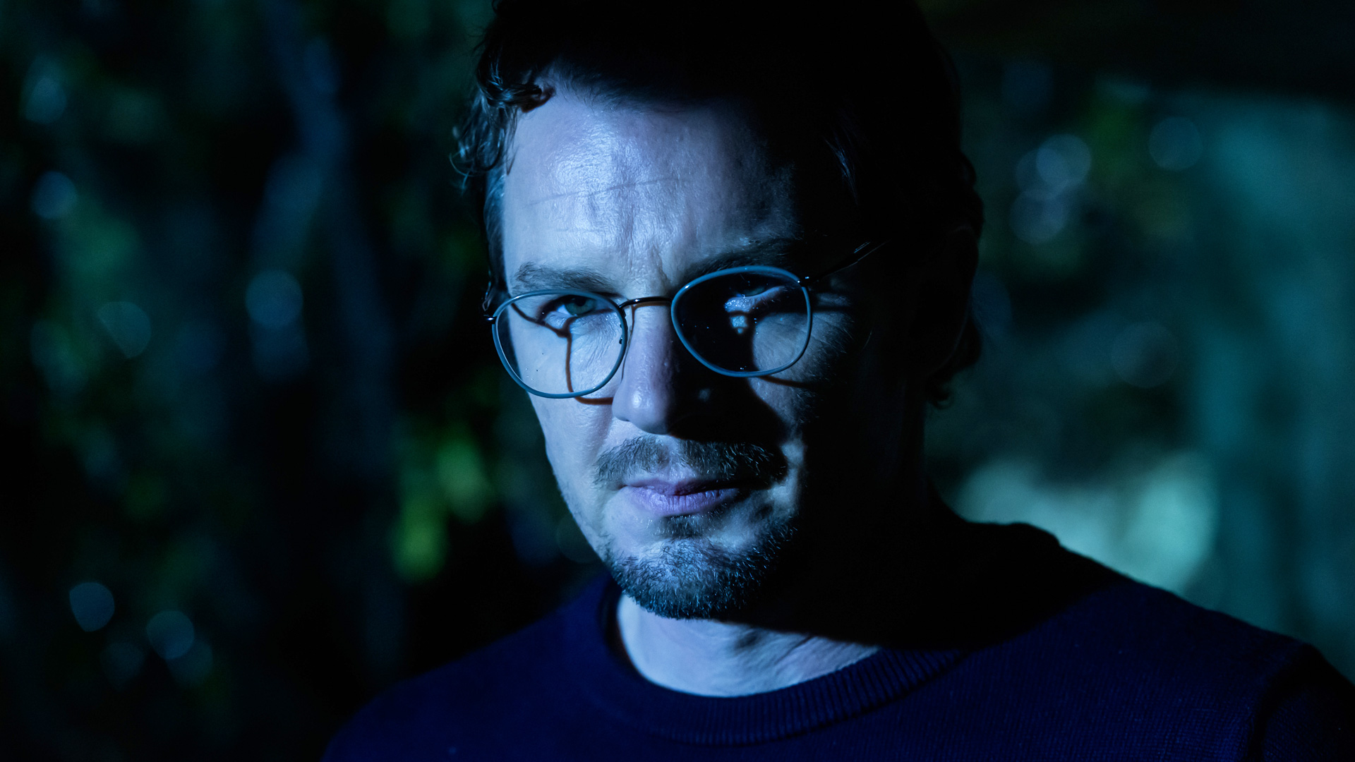 Charlotte Link: The Decision 