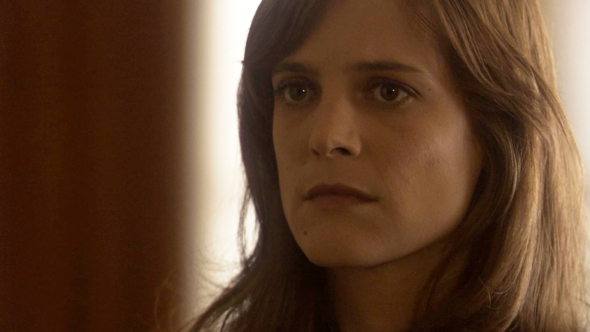 Mafiosa: Episode 01 (Sn 1 Ep 1)