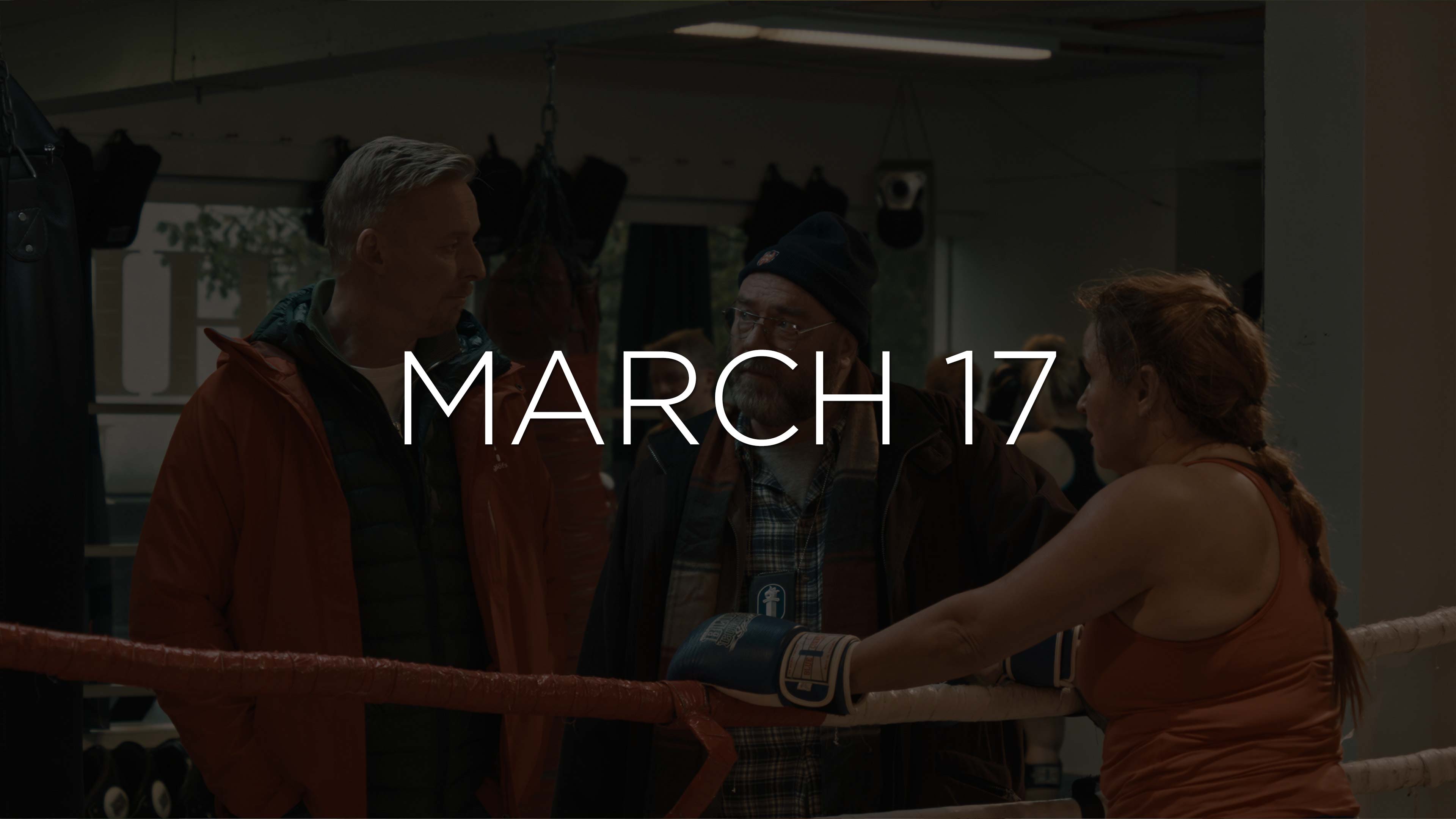 Lakeside Murders Ep 102 Available March 17