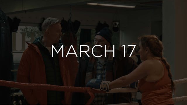 Lakeside Murders Ep 102 Available Mar...