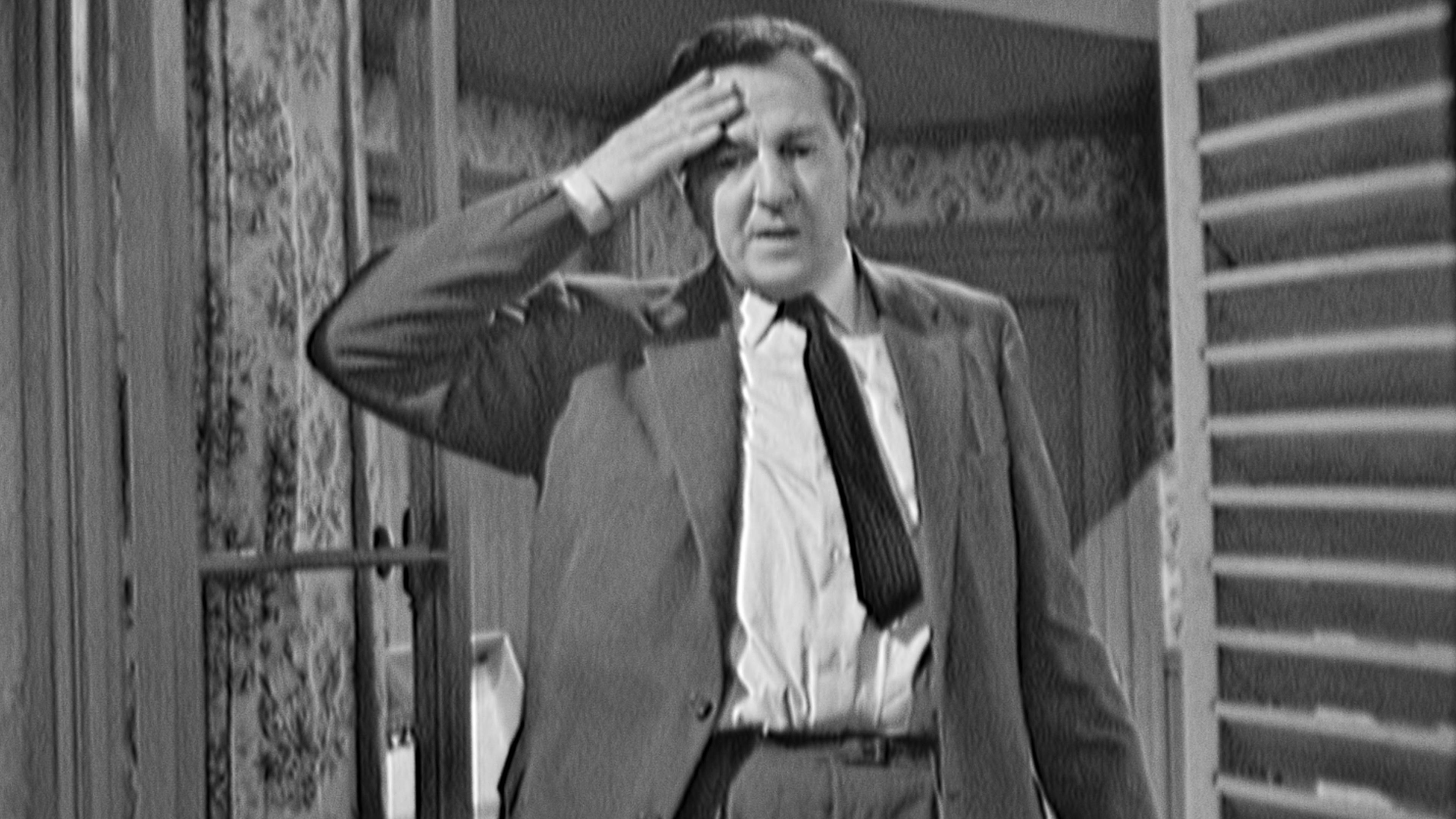 Maigret: The Classic BBC Series: A Man of Quality