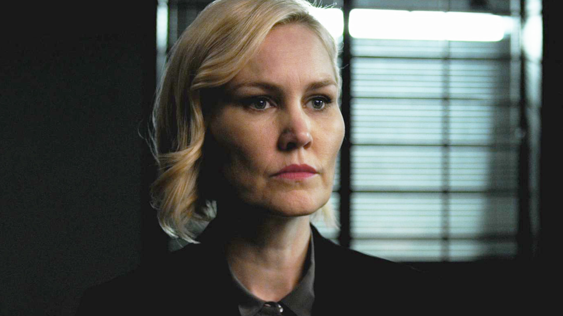 Aber Bergen: Episode 04 (Sn 1 Ep 4)