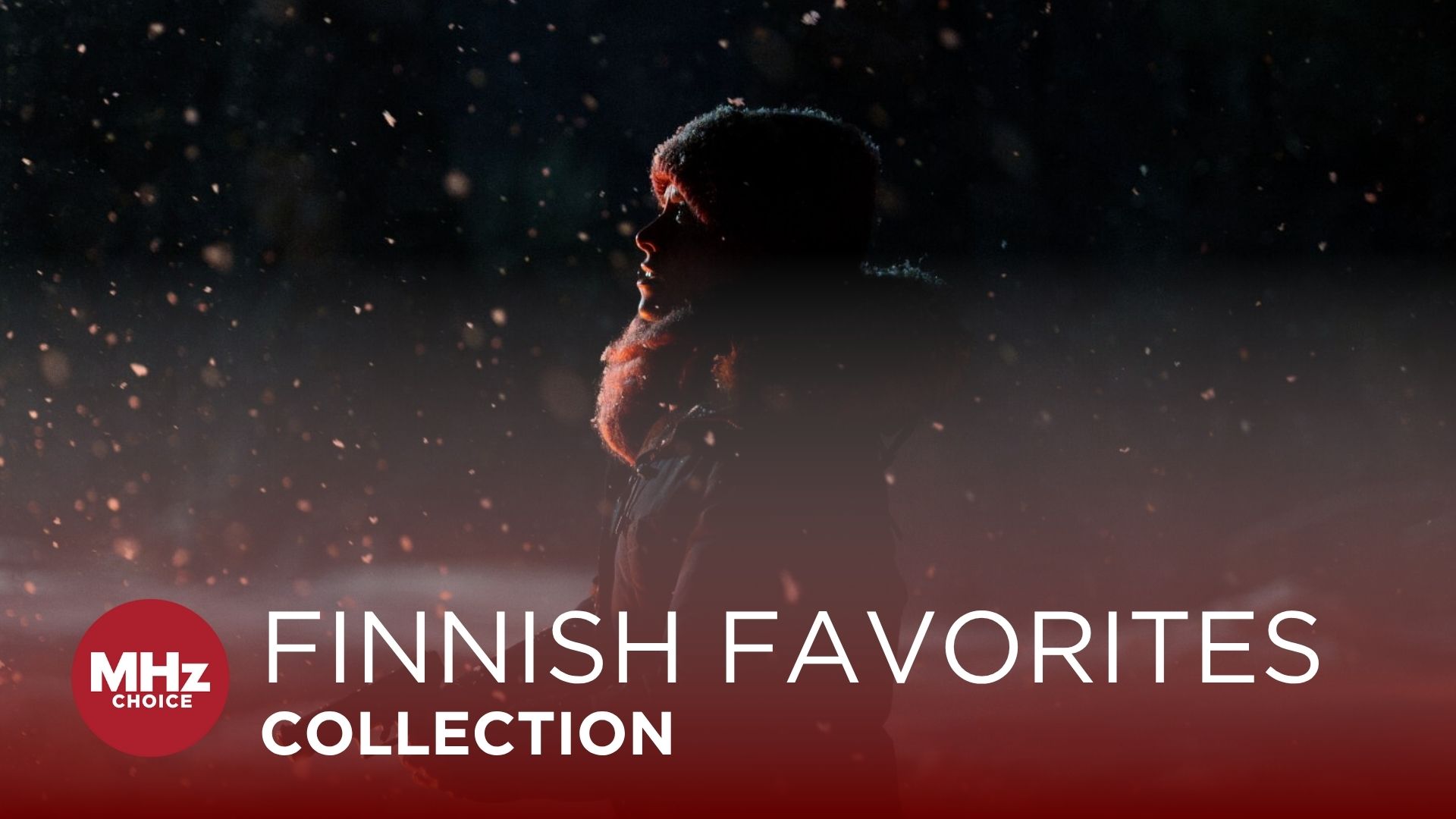 Finnish Favorites