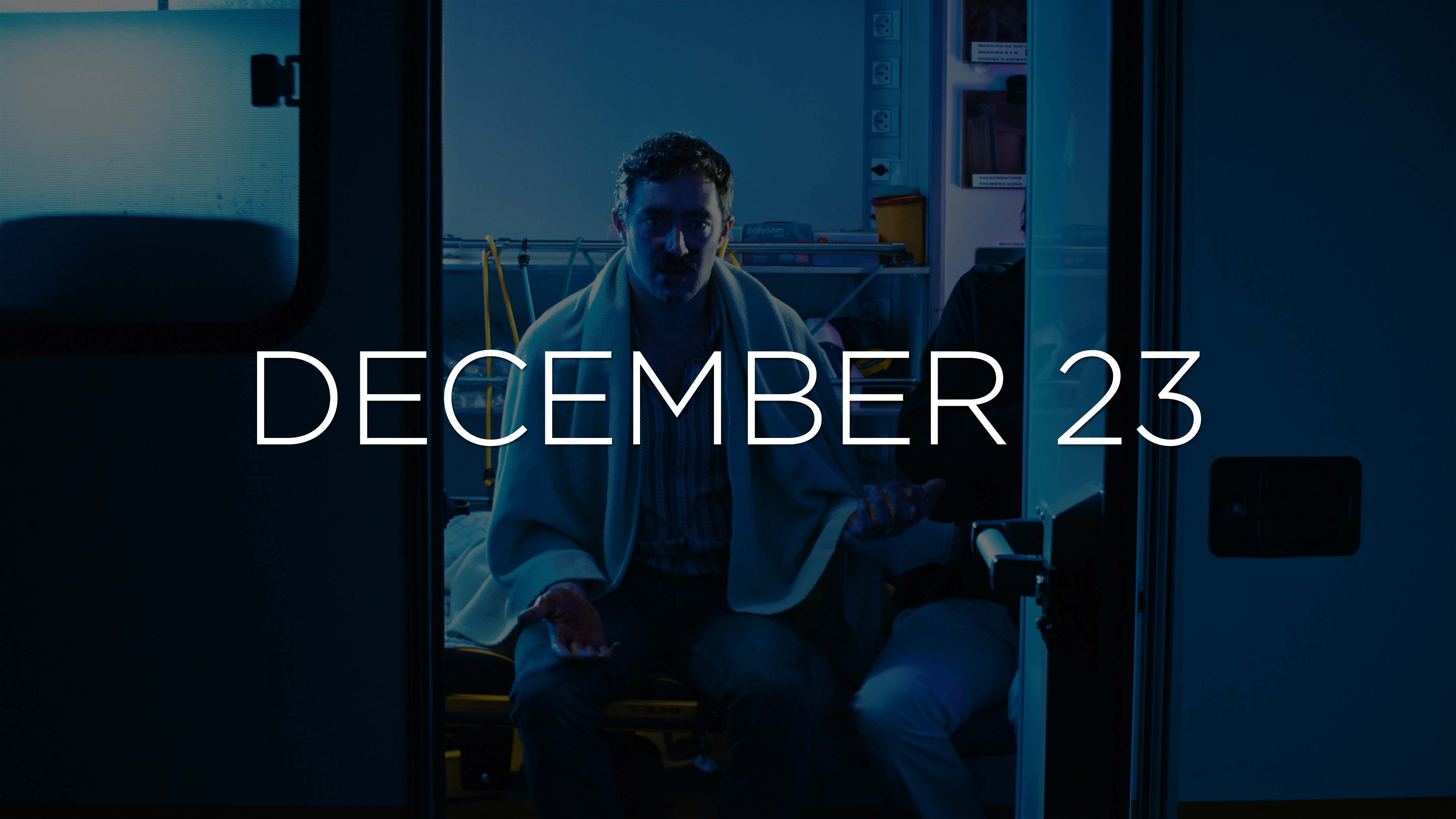 Good People Ep 101 Available December 23