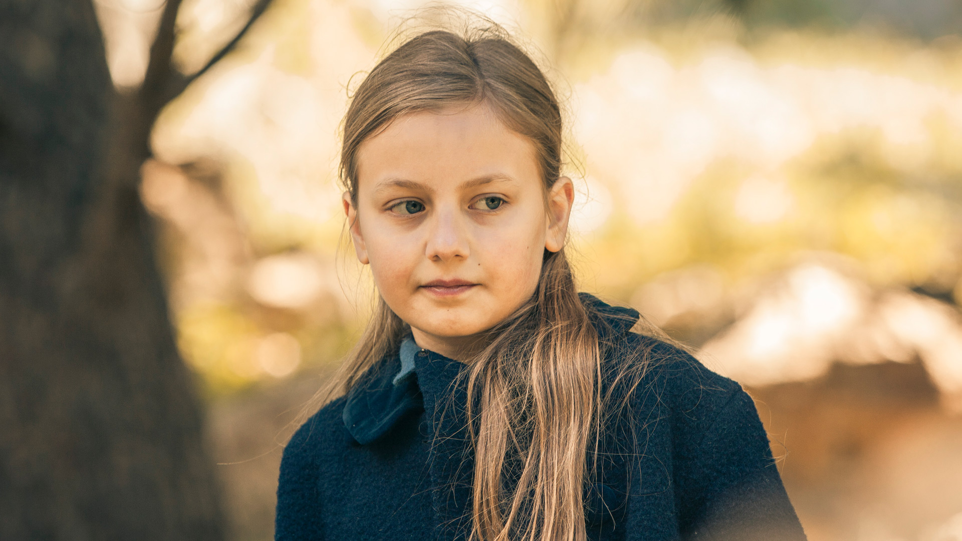 Mafia Only Kills in Summer: Episode 03 (Sn 1 Ep 3)