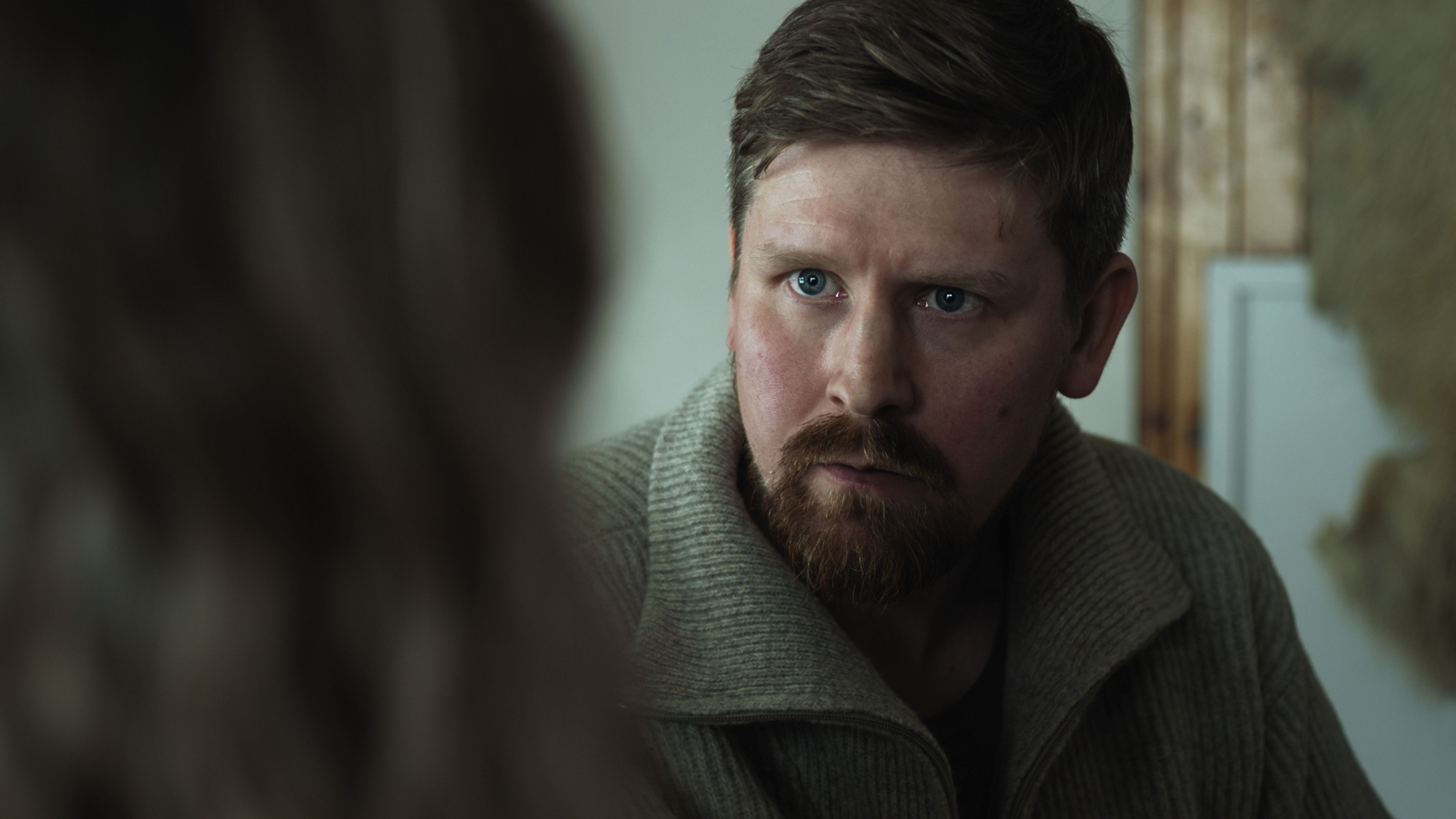 Catch and Release: Episode 03