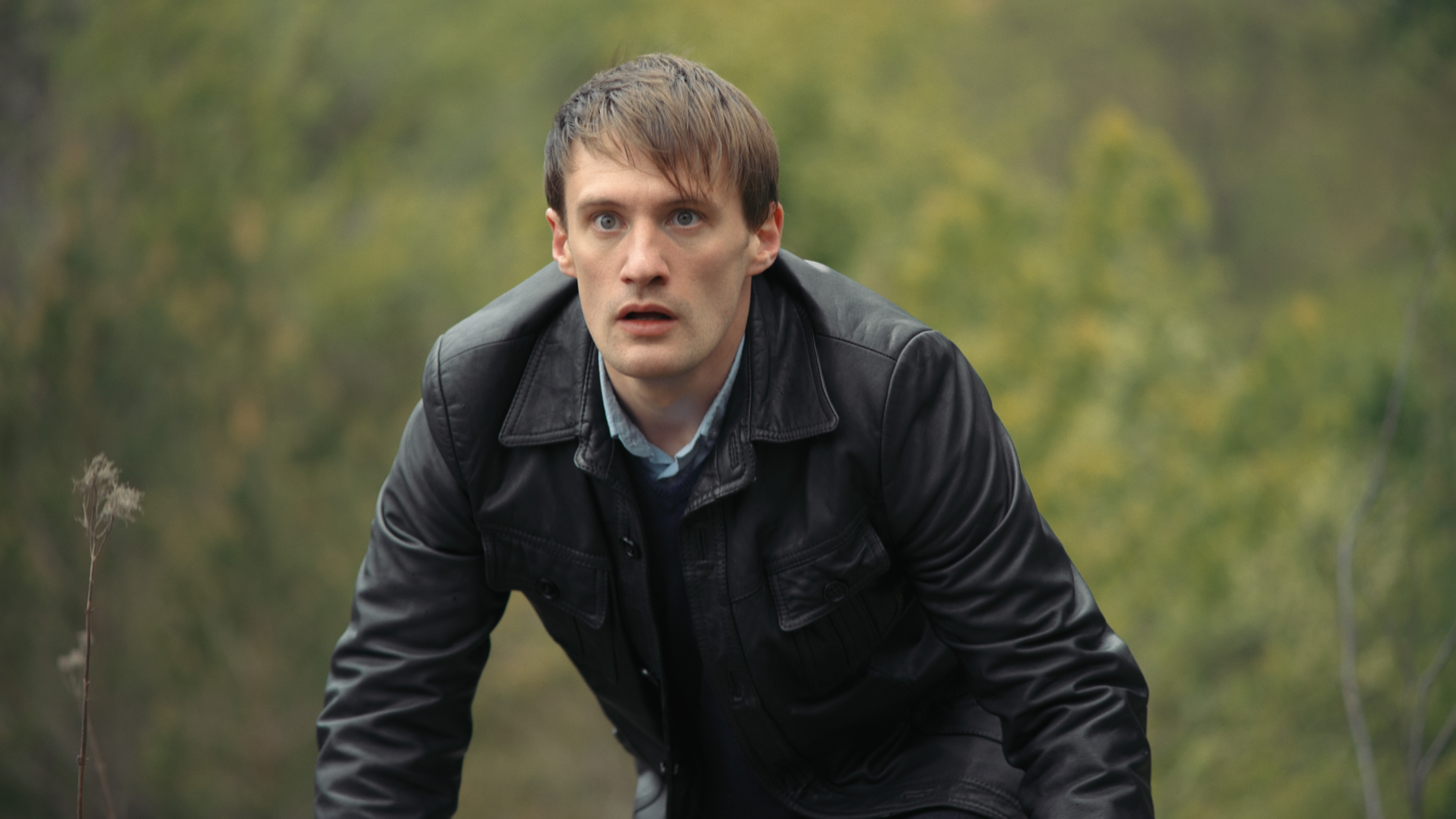 The Break: Episode 07