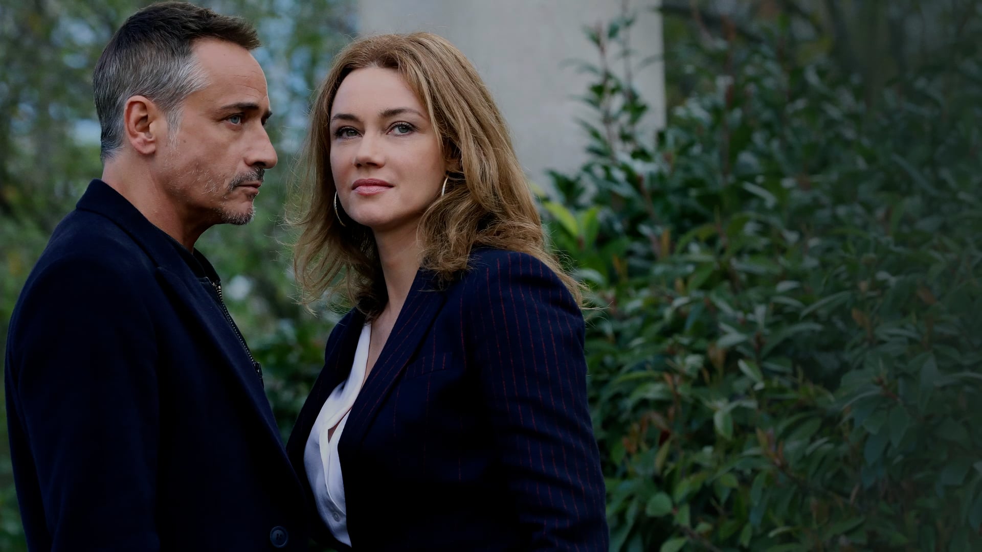 PR | Alice Nevers S11 December 2025