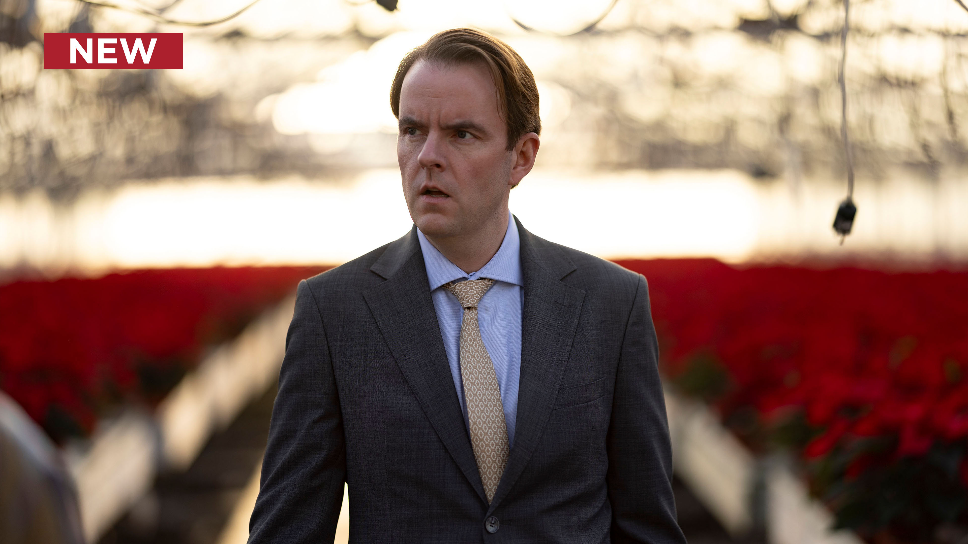 Reykjavik Fusion: Episode 05