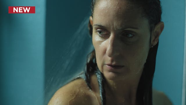 The Break: Episode 04