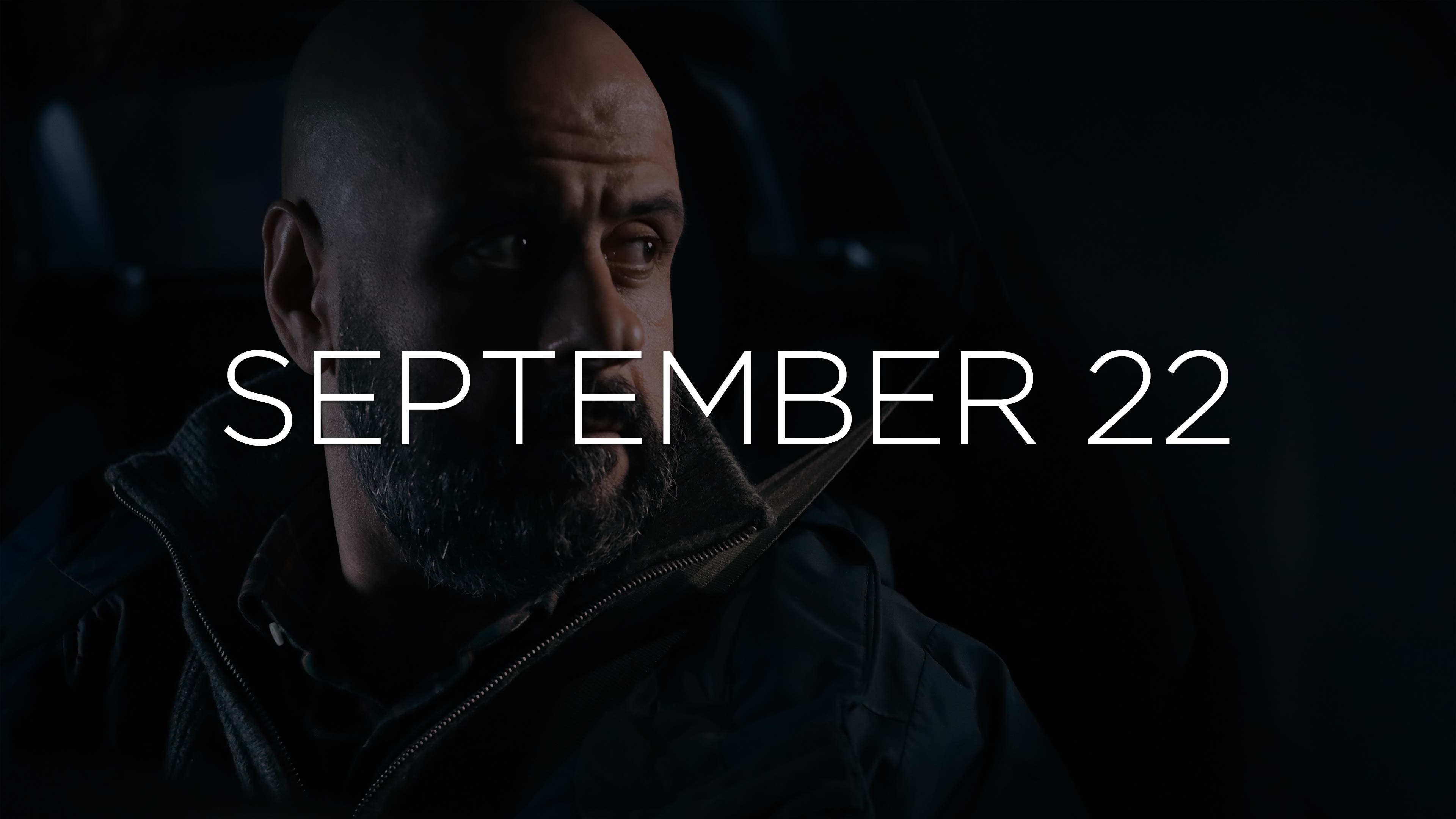 Gasmamman Ep 702 Available September 22