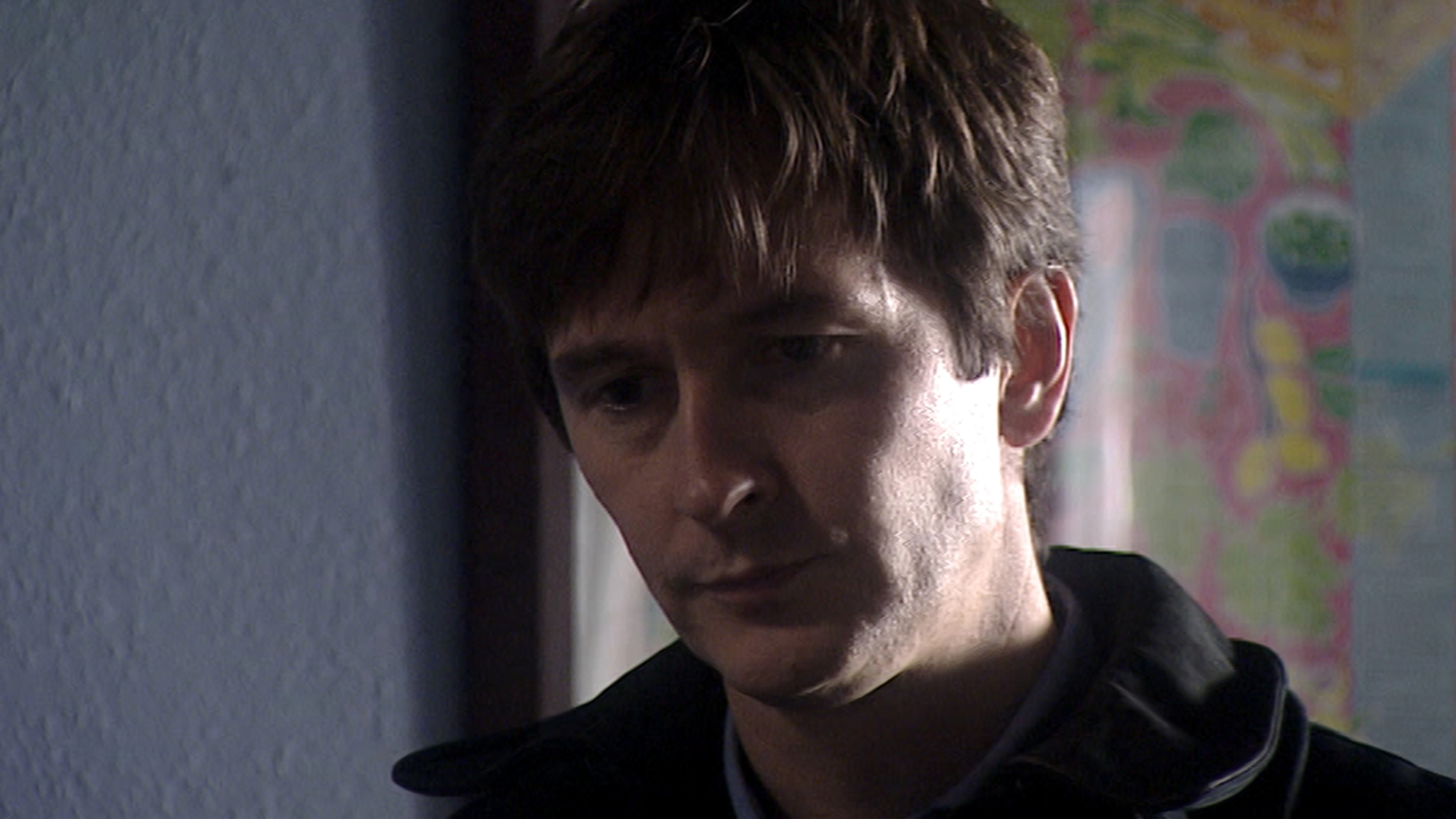 Unit One: Episode 06